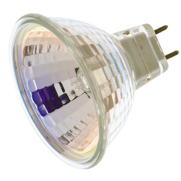 Lumos Halogen MR16 Bi Pin G8 G8 20 watt 120V 2900K Light Bulb