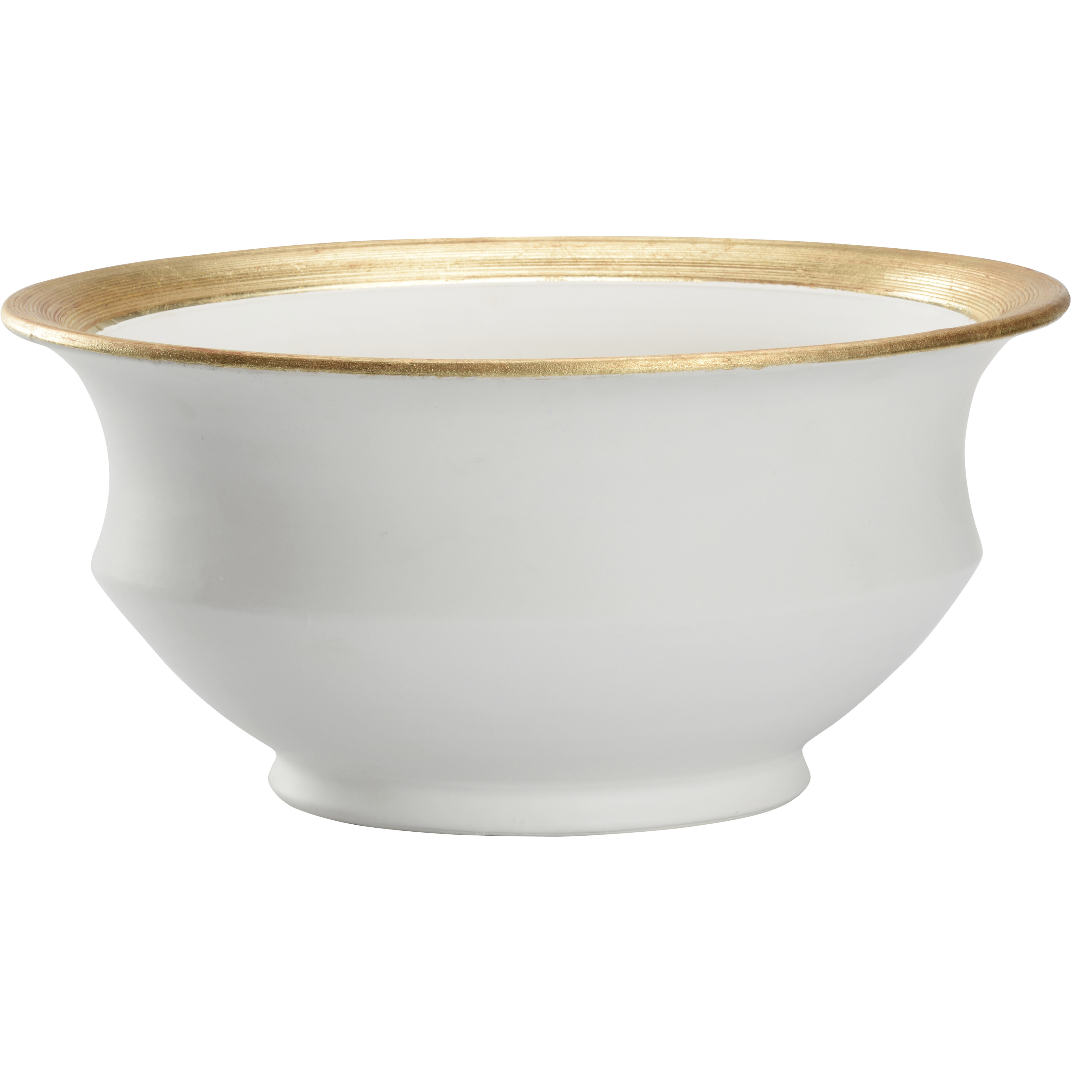 Terrazza 16 X 7.75 inch Cachepot