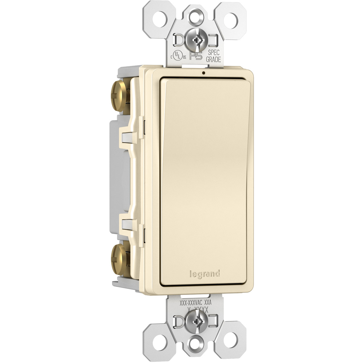 Radiant Switch