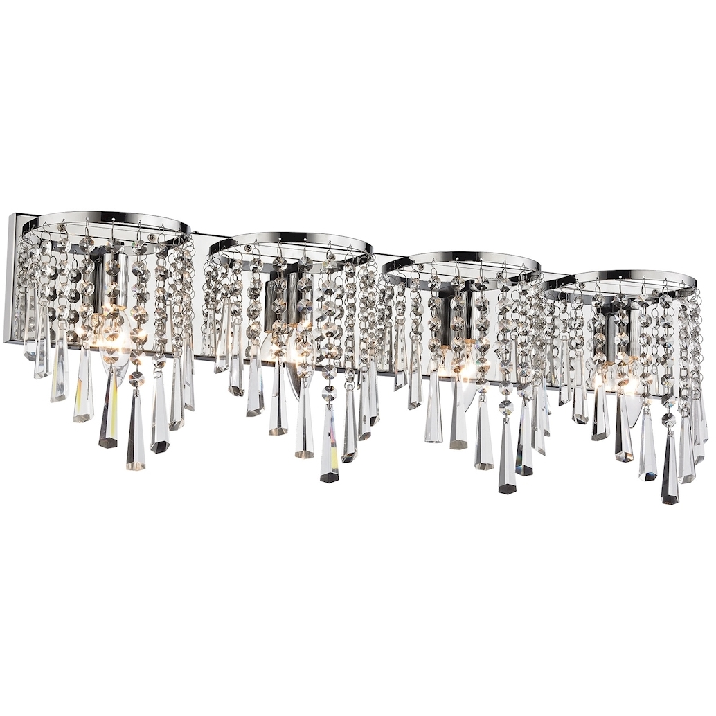 Jariah Vanity Light Wall Light