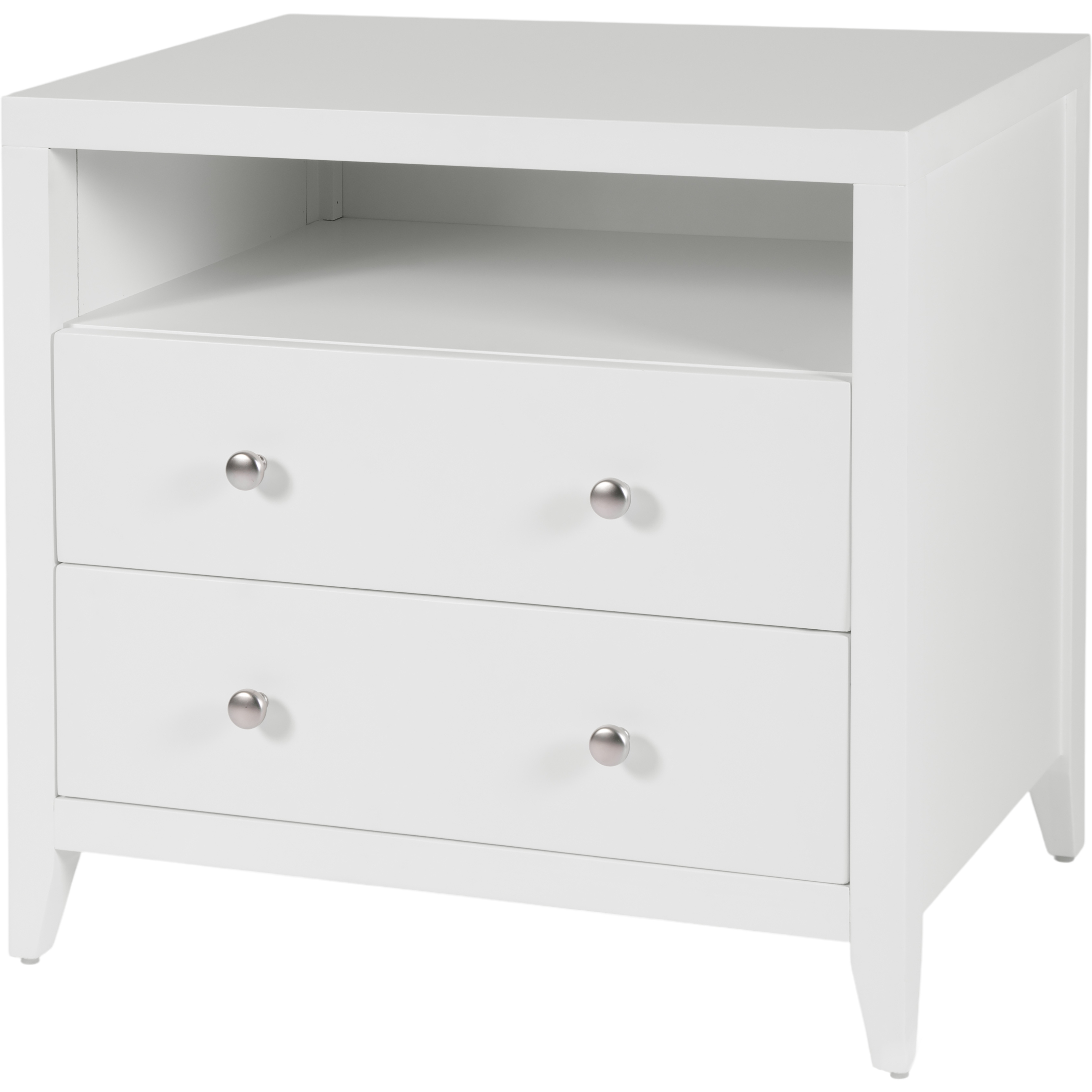 Butler 6258304