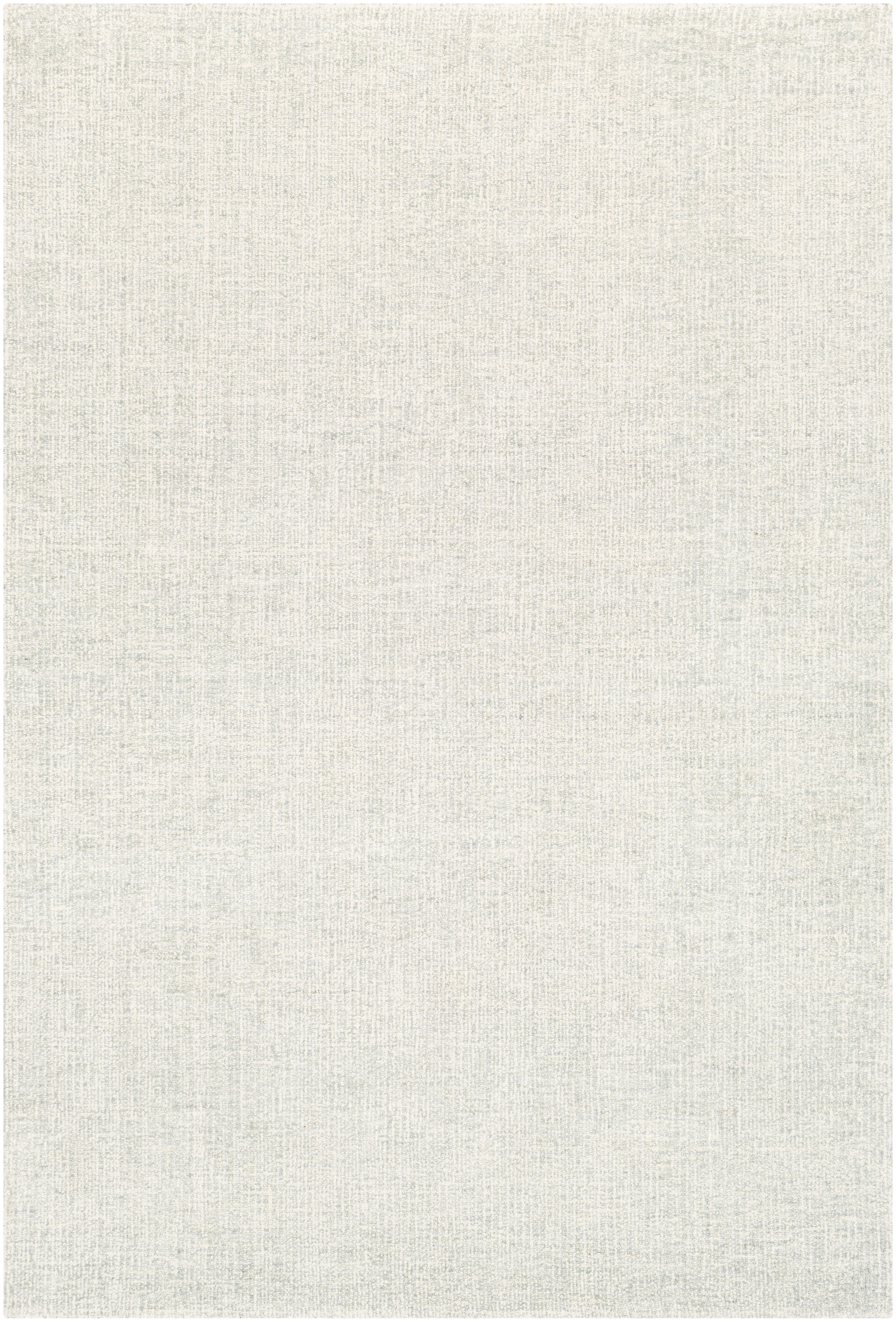Messina 72 X 48 inch Slate Rug in 4 X 6, Rectangle