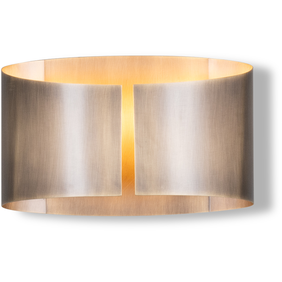 Weaver Sconce Wall Light