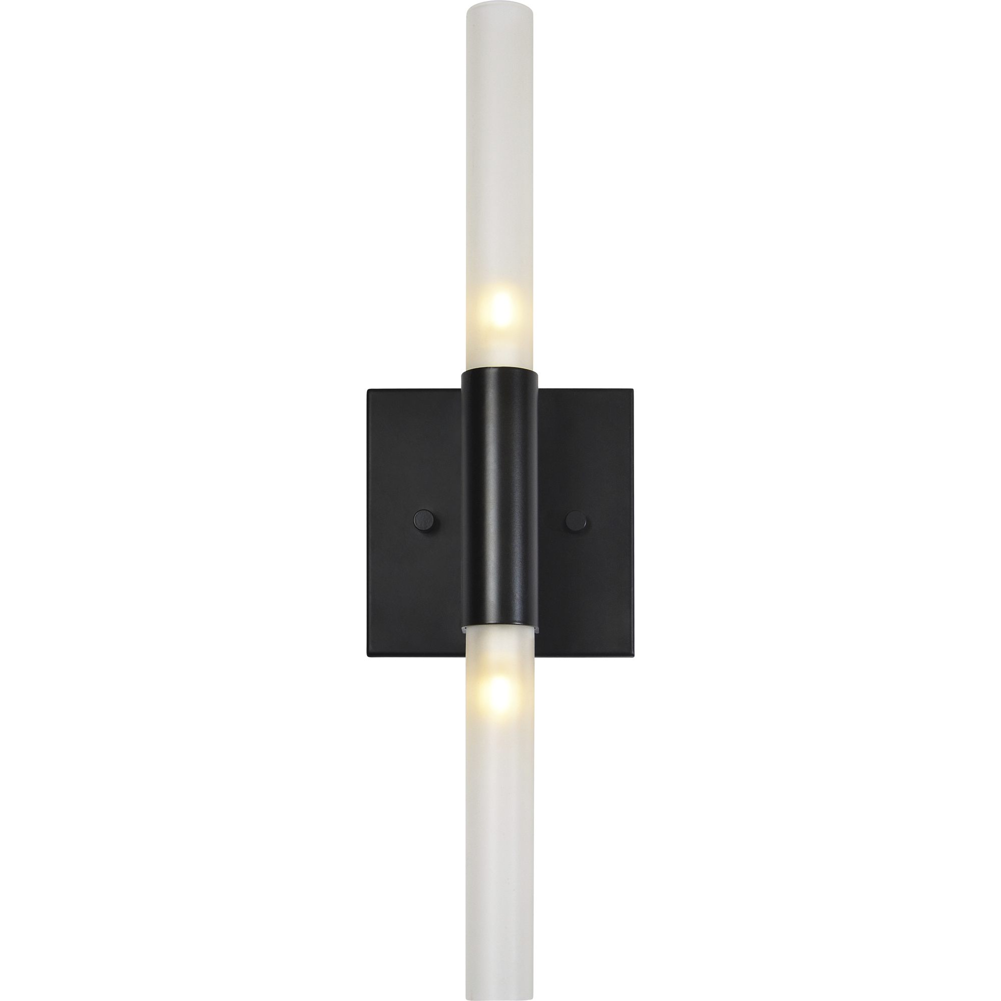 Lina Wall Sconce Wall Light