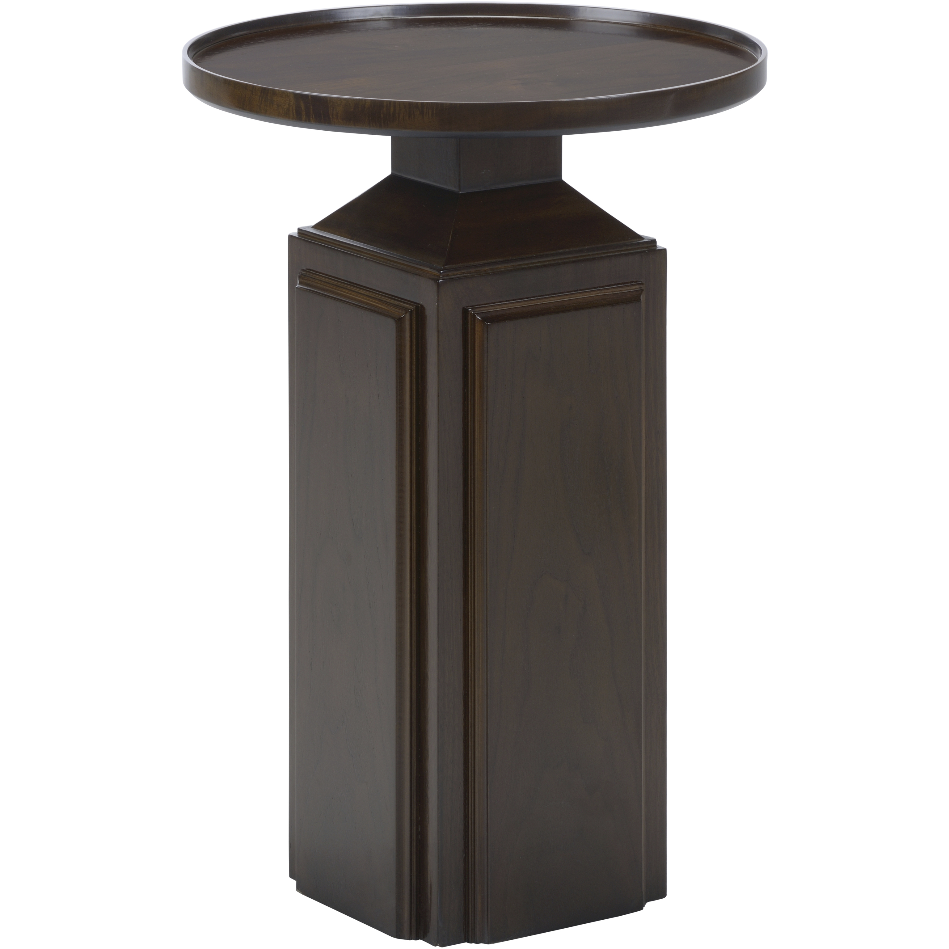 Spot On Table