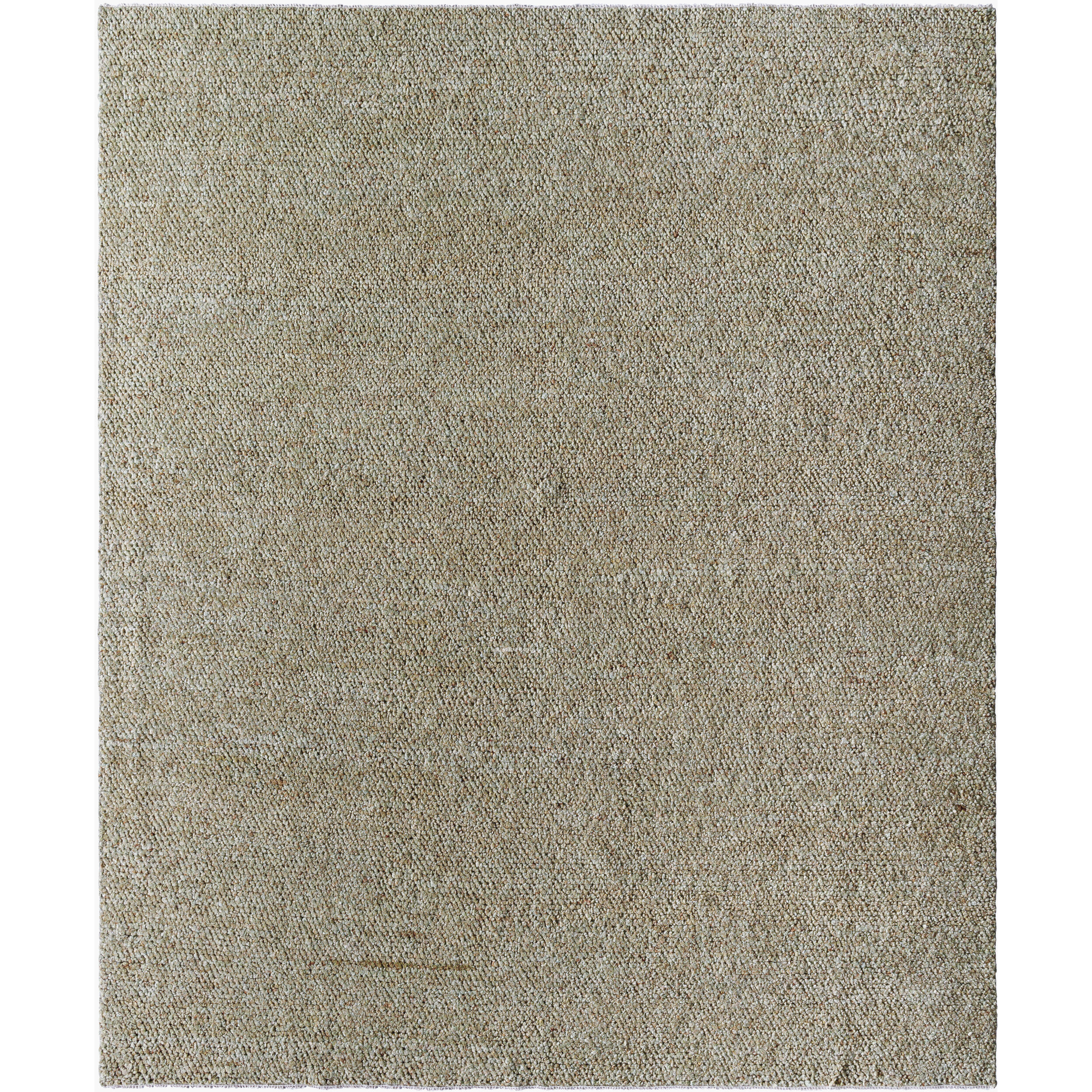 Wabi Sabi 36 X 24 inch Rug