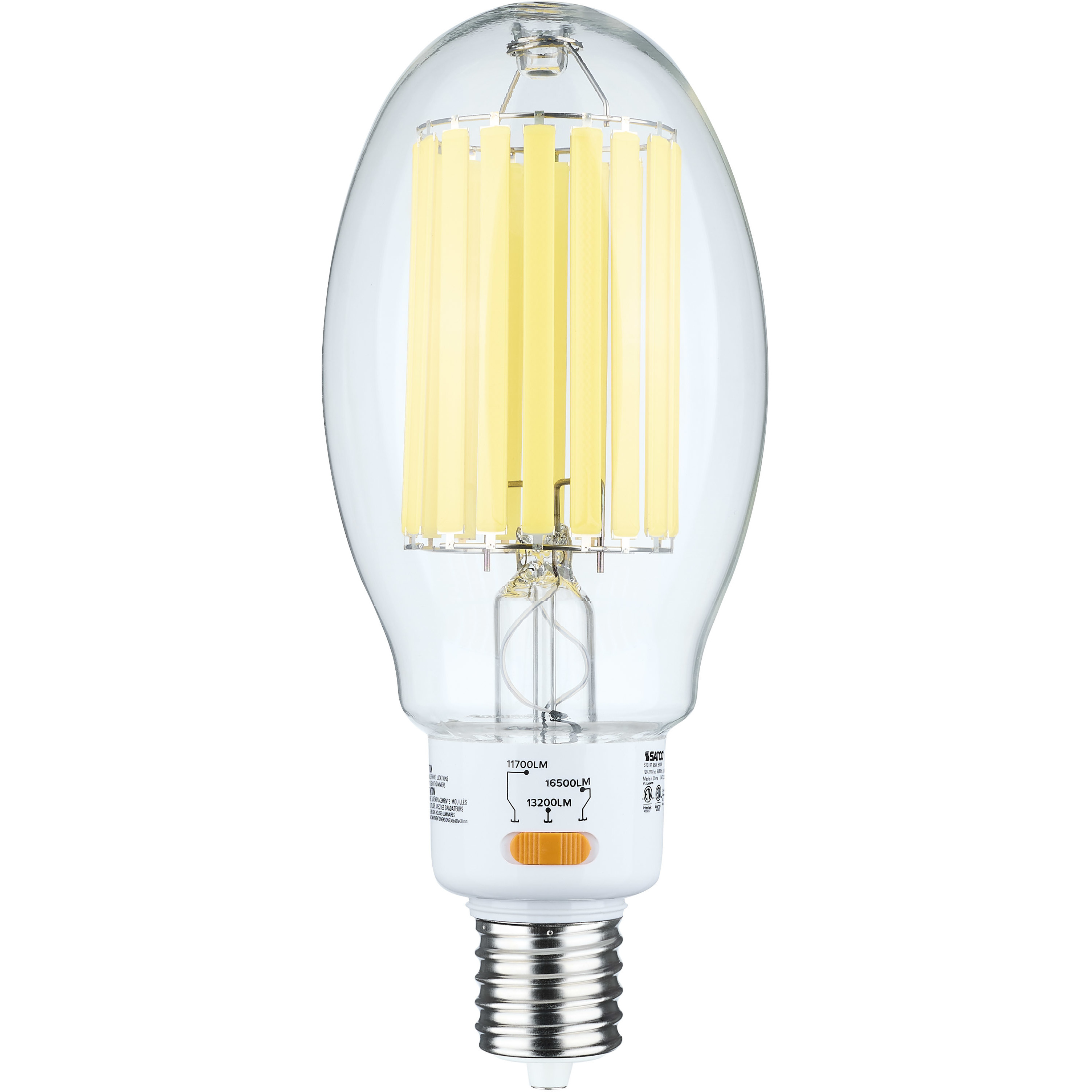PowerQuick HID Replacements