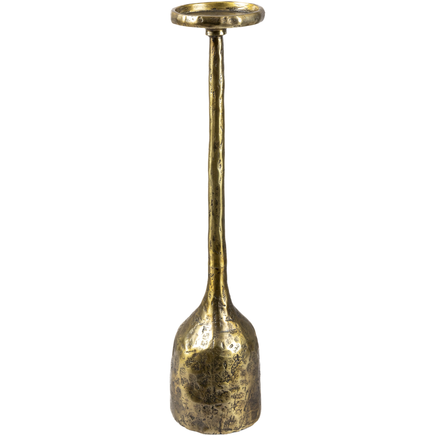 Yamuna 21 X 5 inch Candleholder