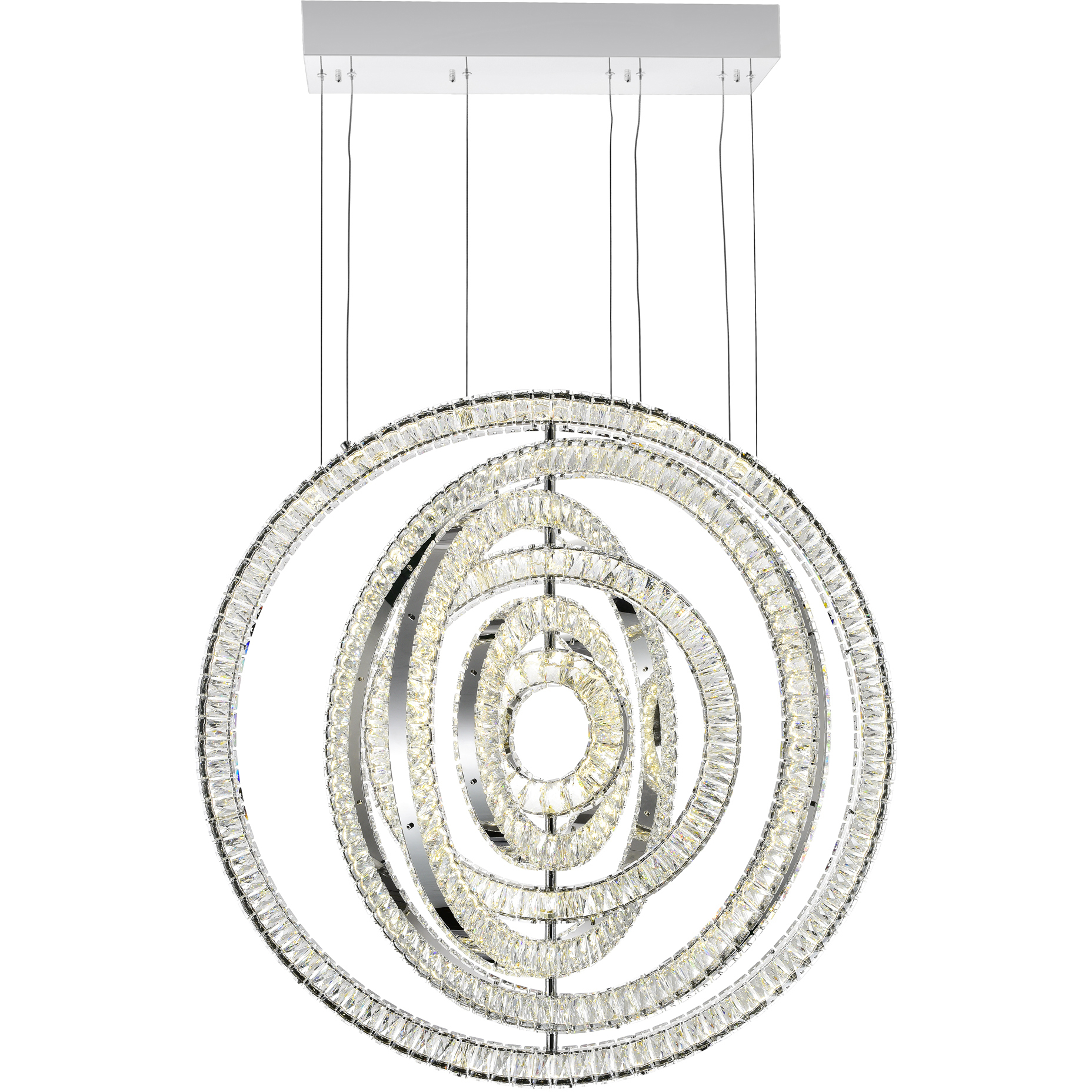 coco_shelly✕2 Shelly Dimmer2 – Shelly USA