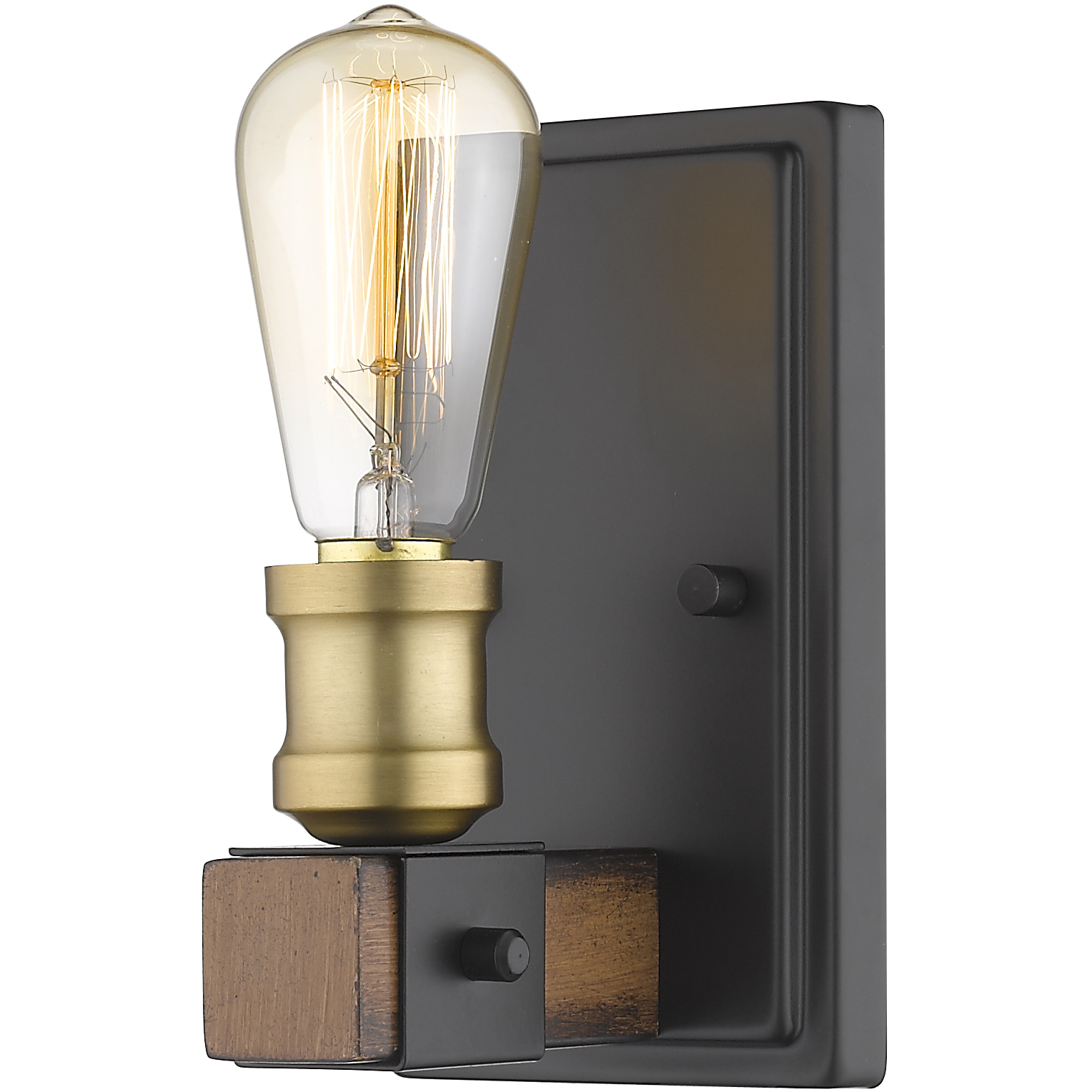 Wall sconces kirklands top