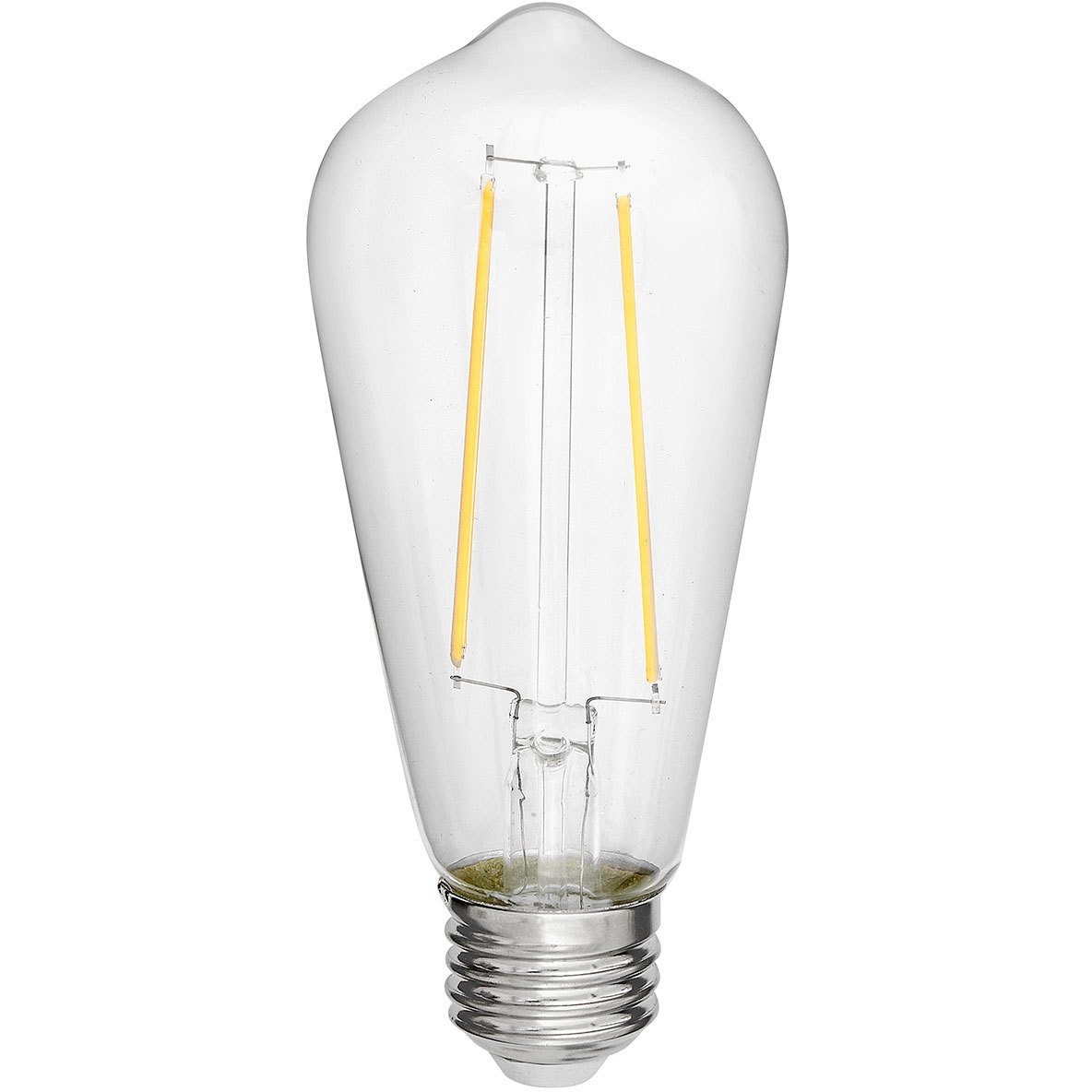 Light Bulbs LED Halogen CFL More Lighting New York
