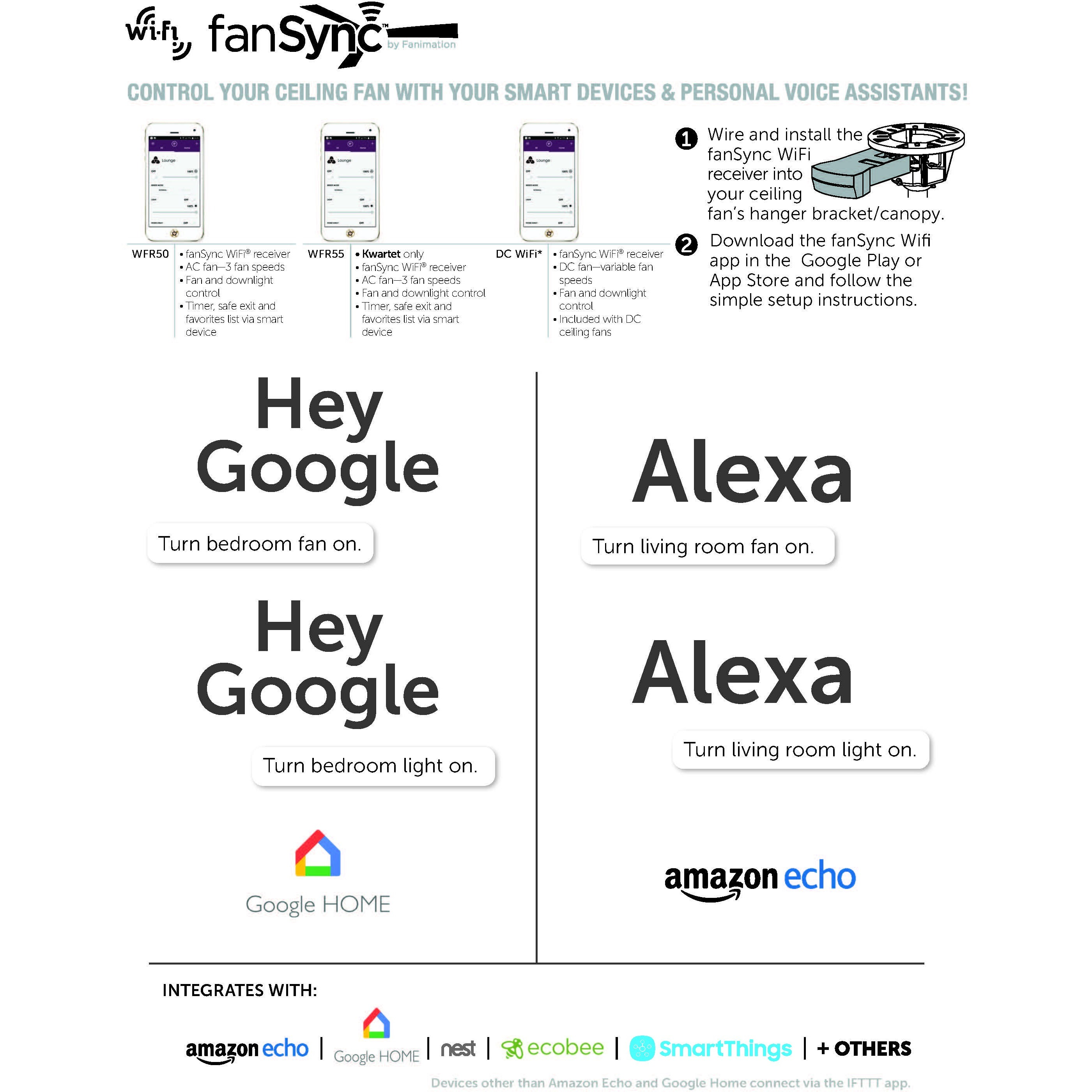 fansync_info.jpg