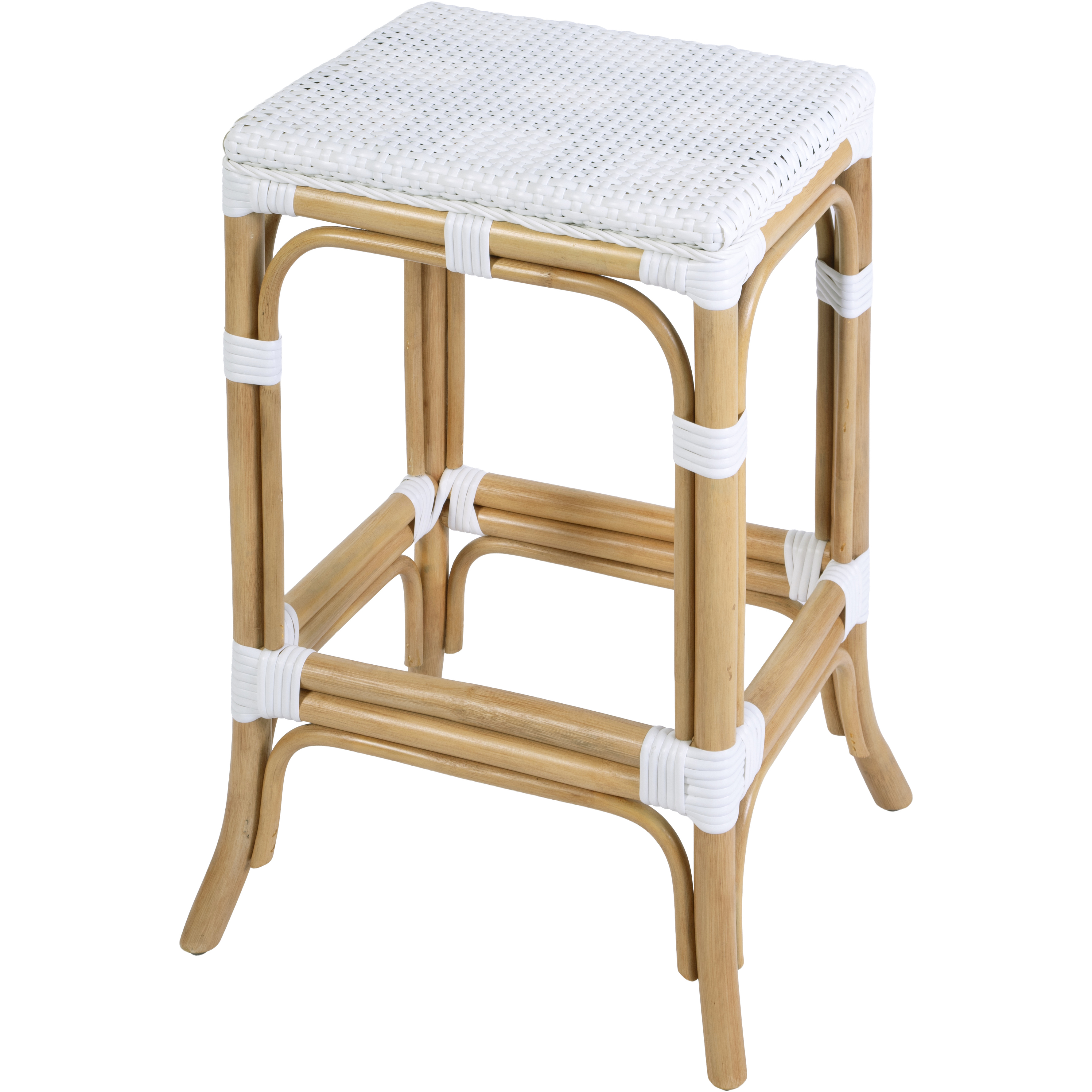 Butler 6287304