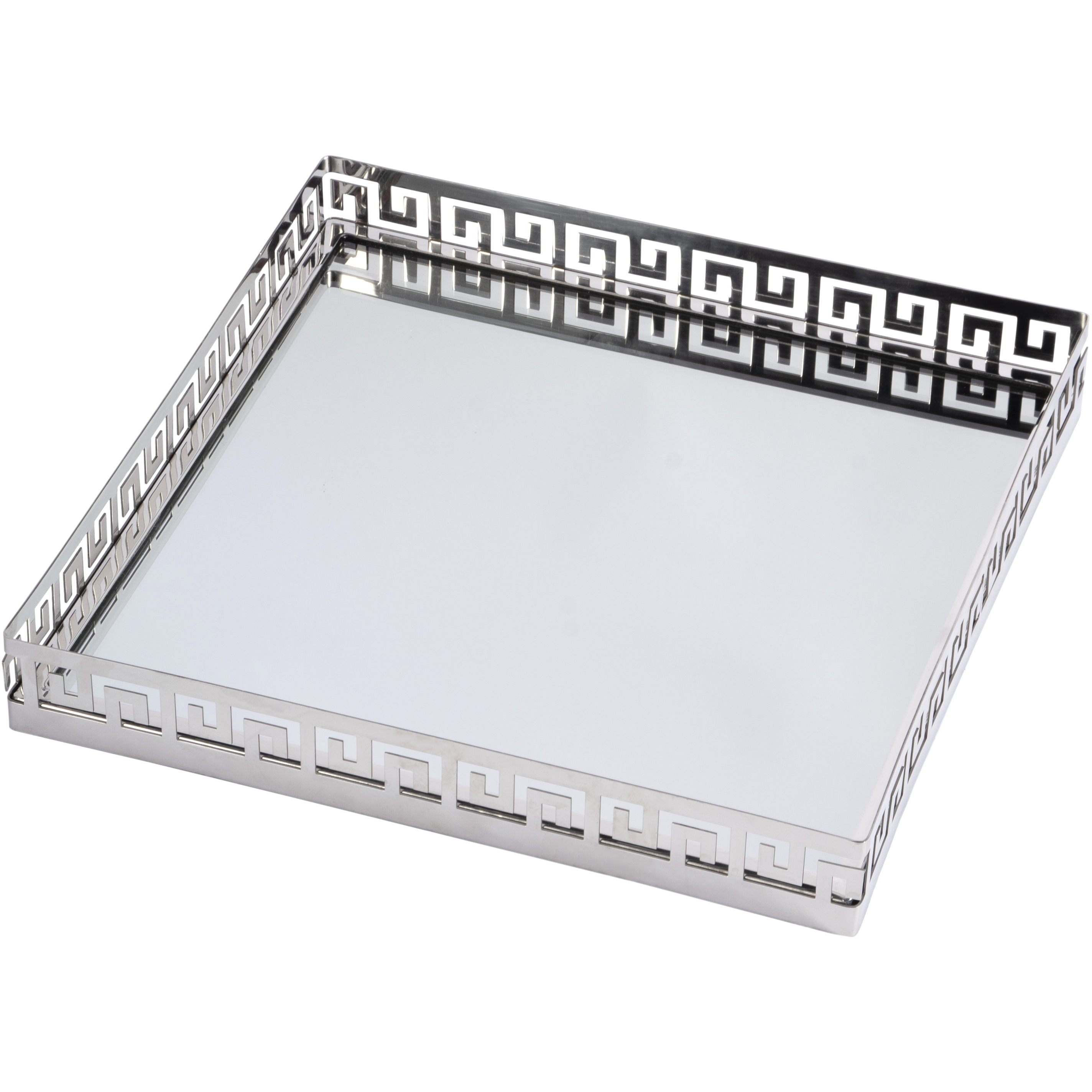 Butler 5798016