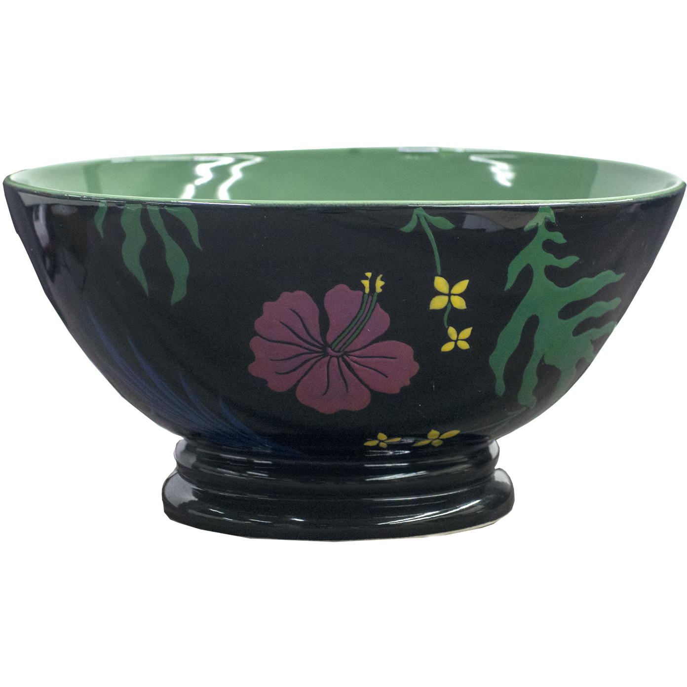 Garden Party 14 X 7.25 inch Bowl