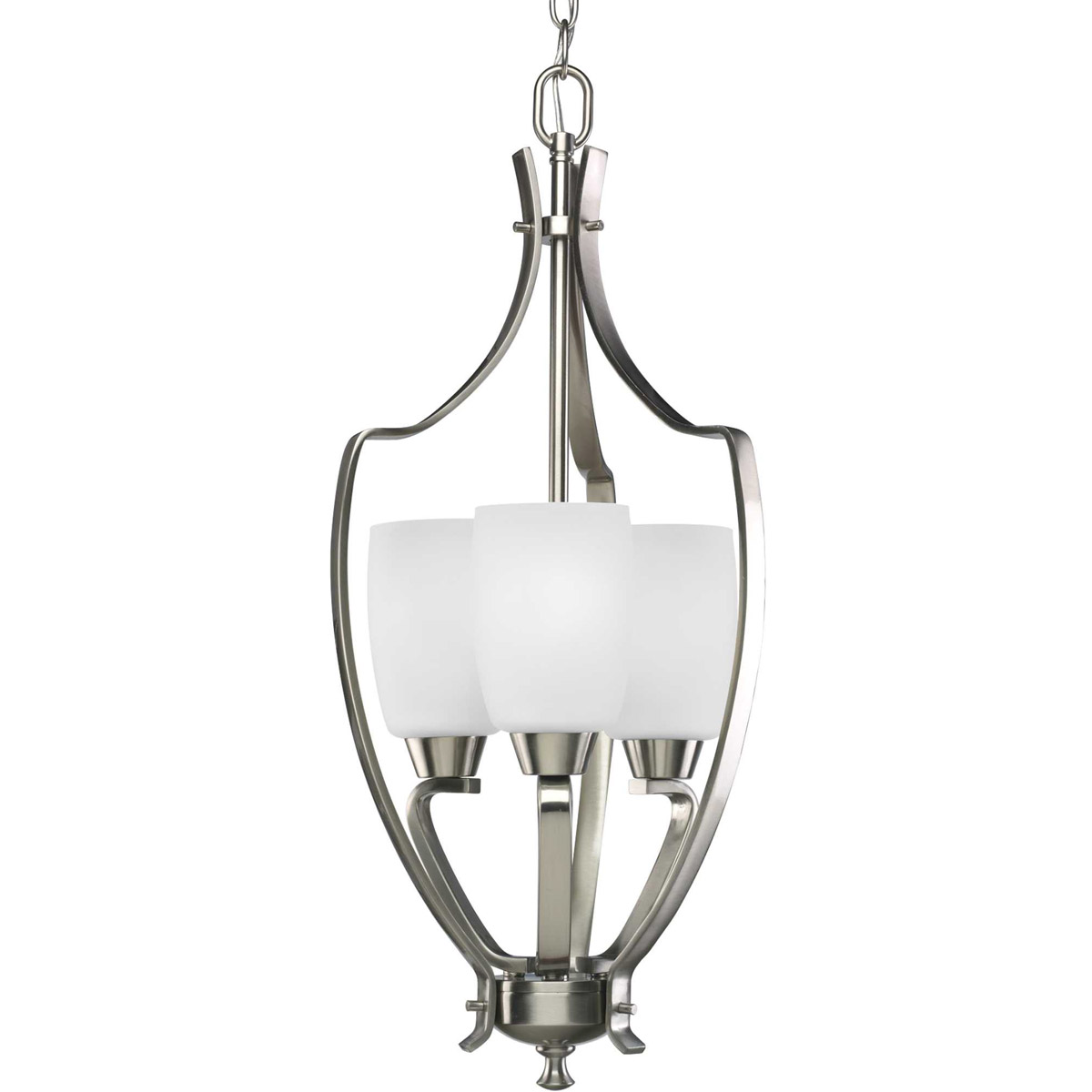 FOYER SS1220 – Northeast Lantern, image size:1200x1200