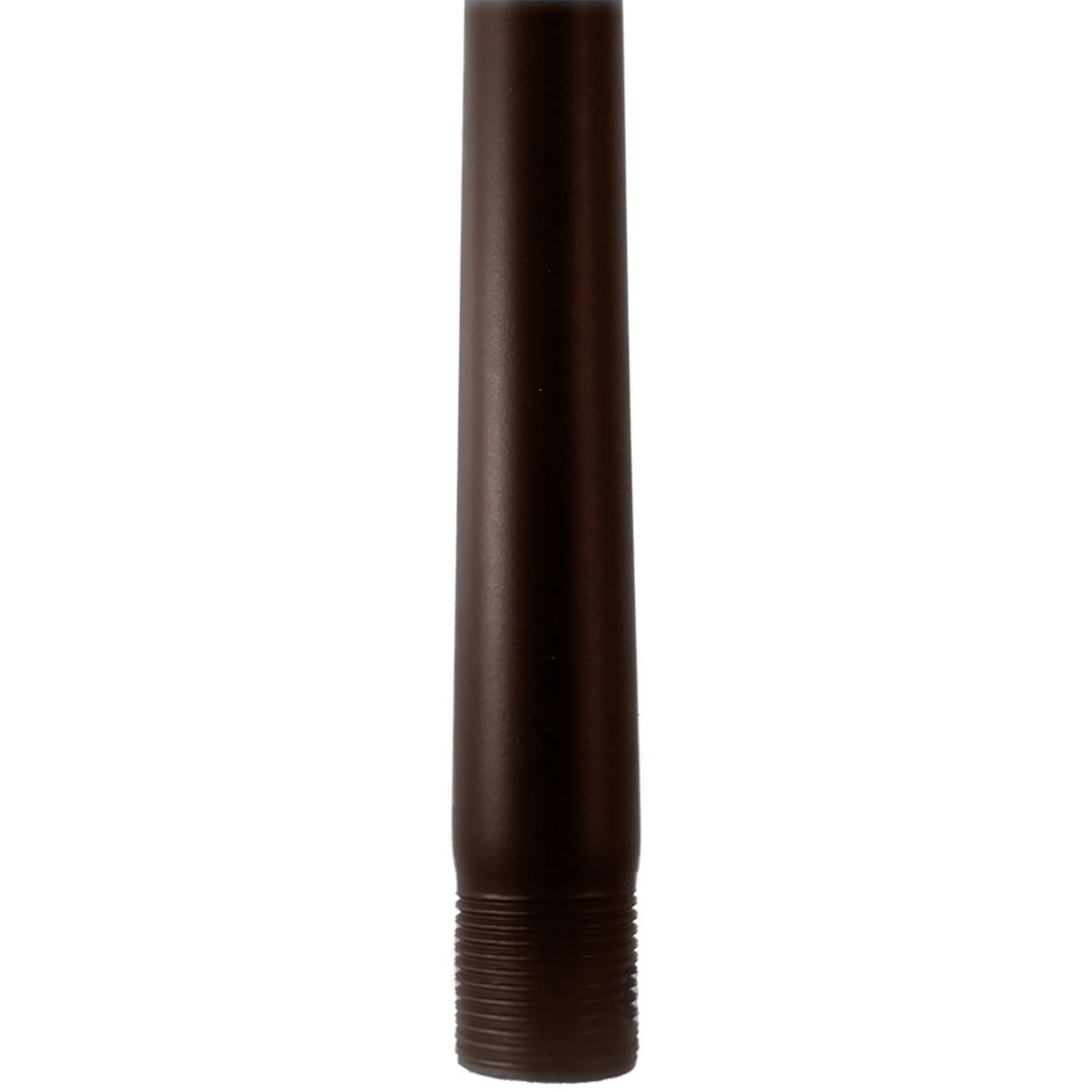 Julian Bronze Downrod