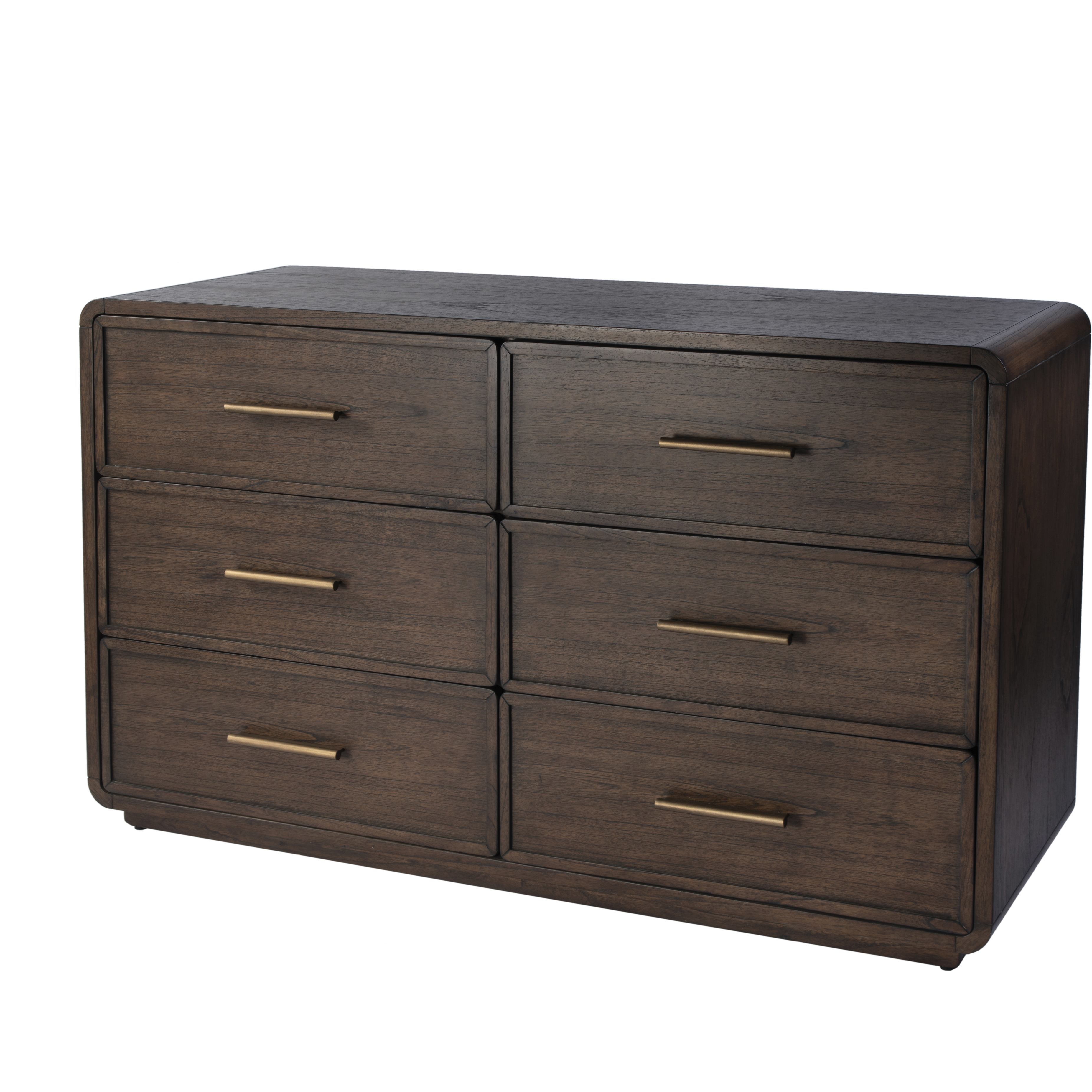 Butler 5986504