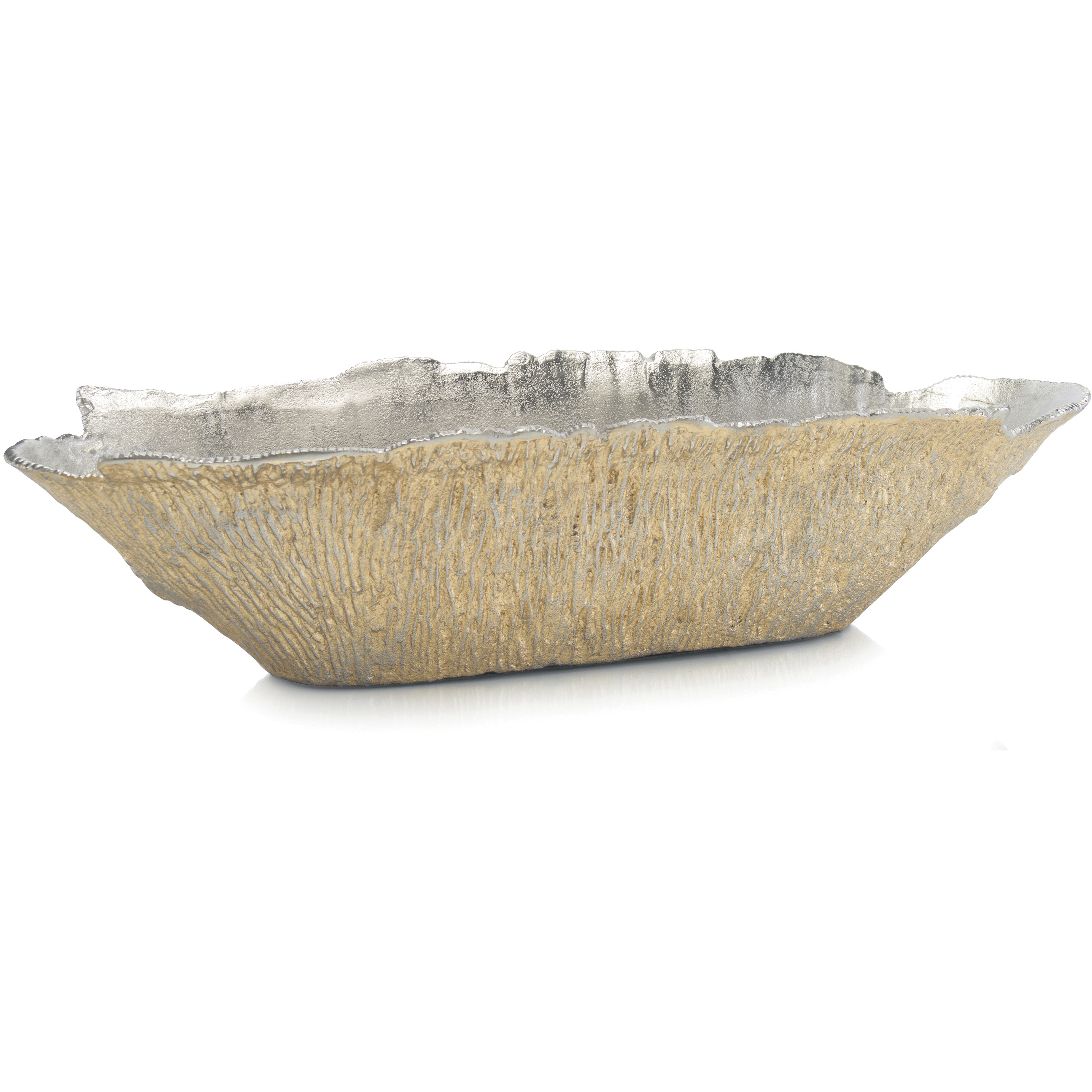 Leah Bowl