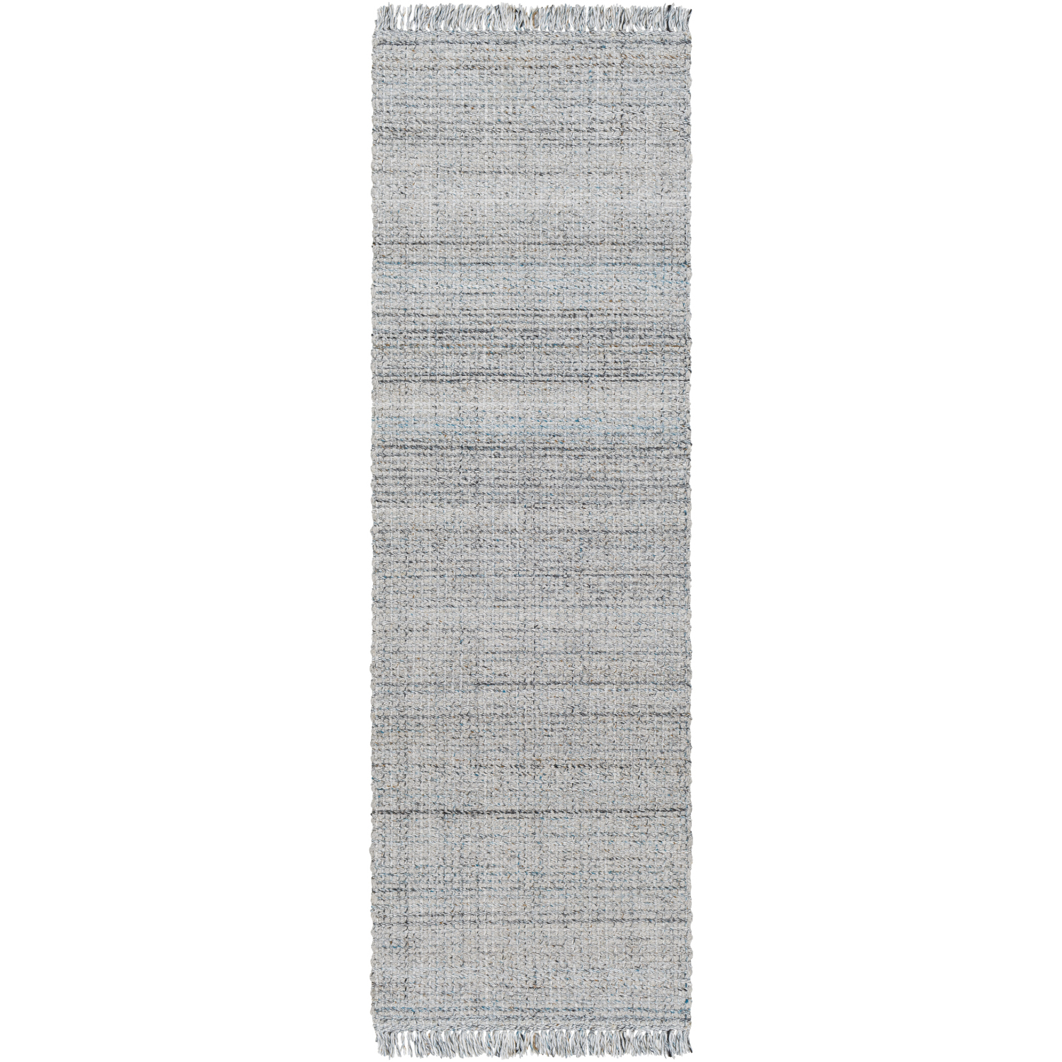 Sara 96 X 30 inch Rug