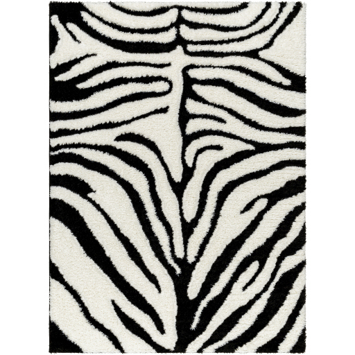 Nomadic 108 X 79 inch Rug