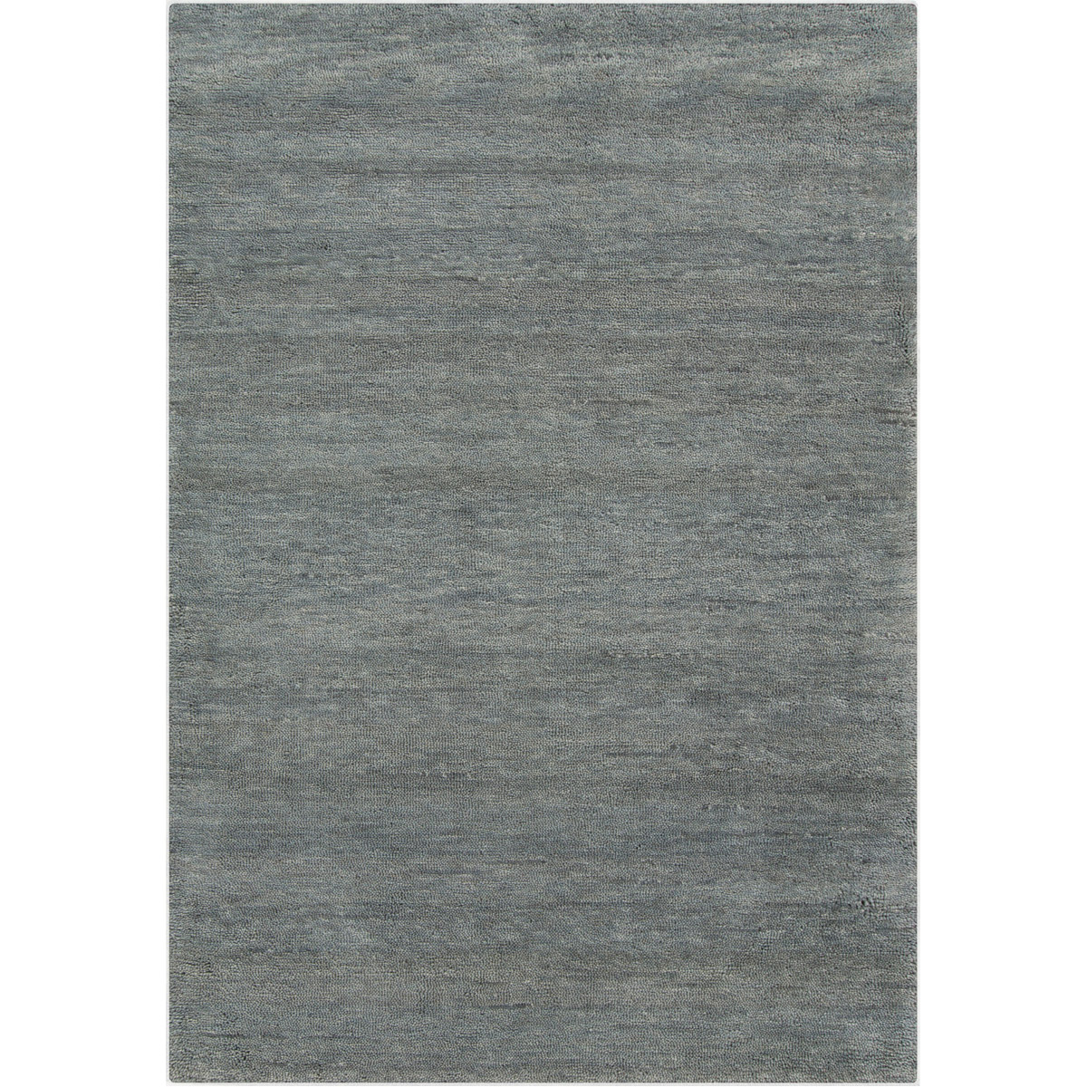 Cotswald 96 X 60 inch Sage Rug