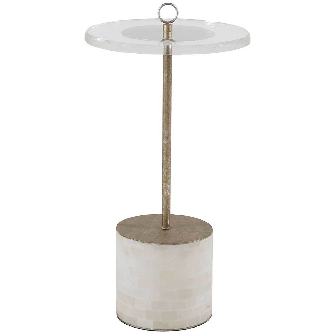 Lexi Occasional Table