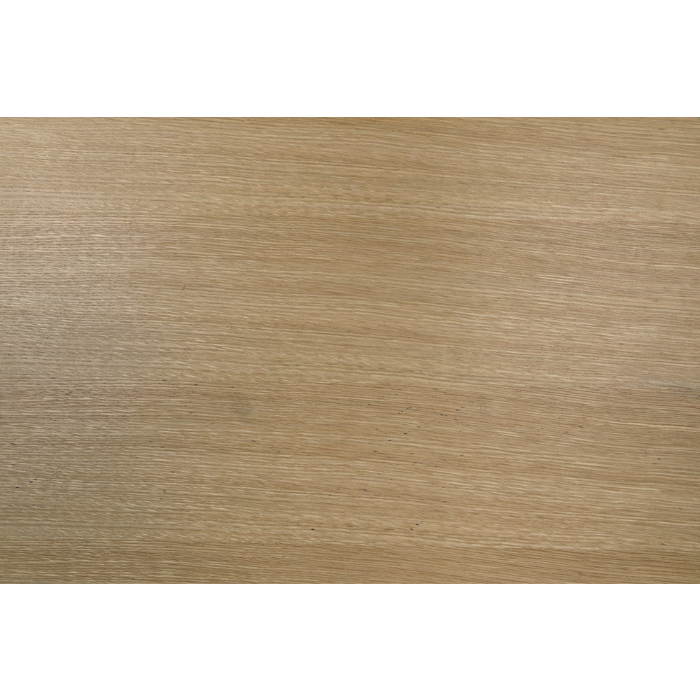 Lane 60 X 60 inch White Oak Dining Table