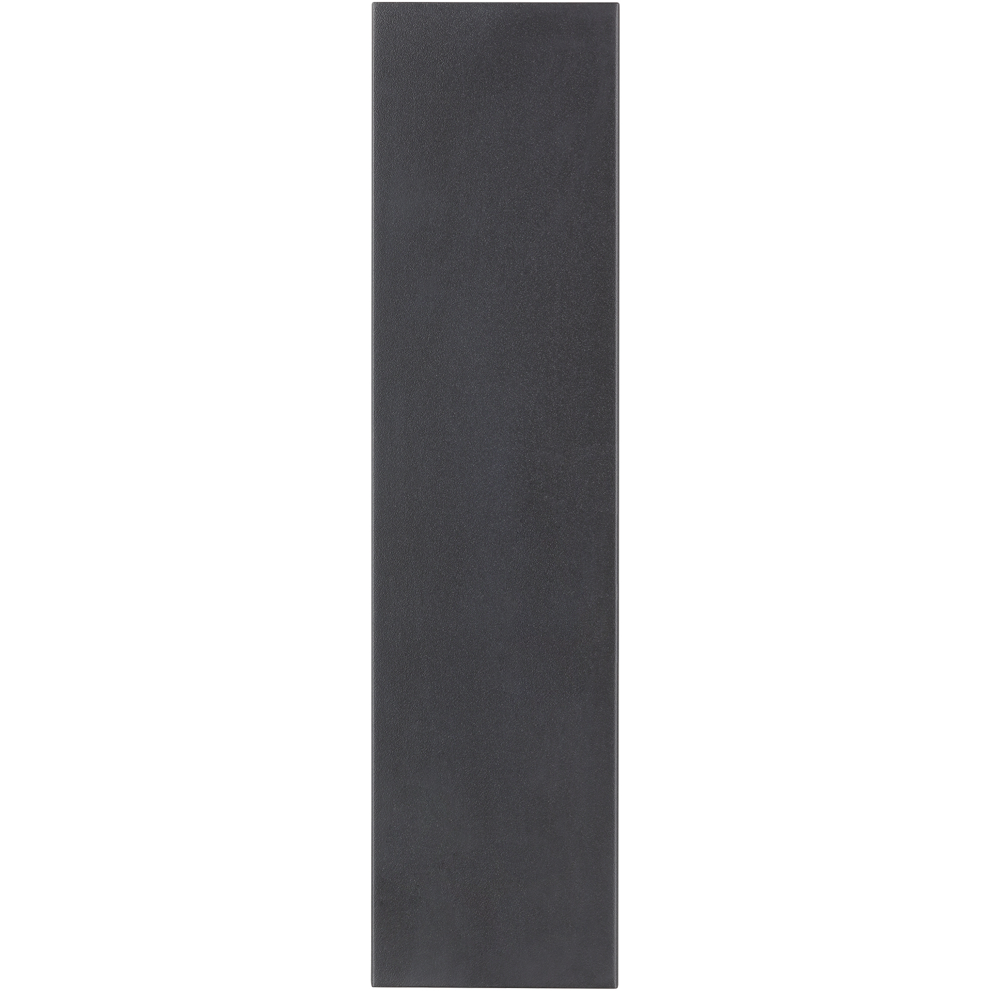 Sean Lavin Pressa 2 Light 12 inch Black Outdoor Wall Sconce