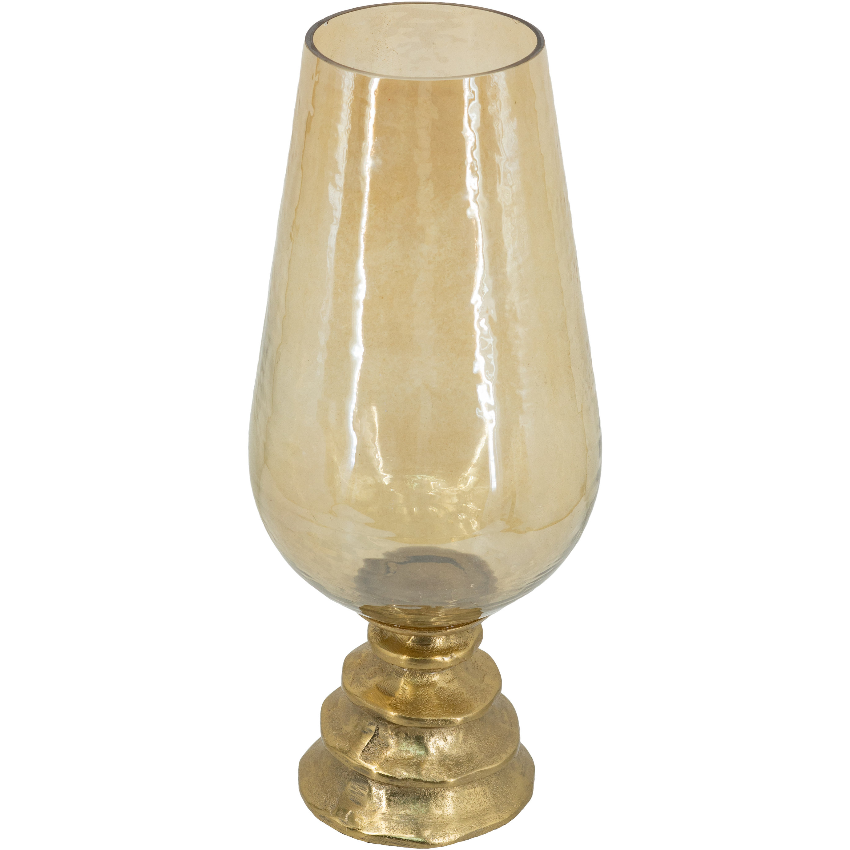 Anita 16.5 X 7.5 inch Vase