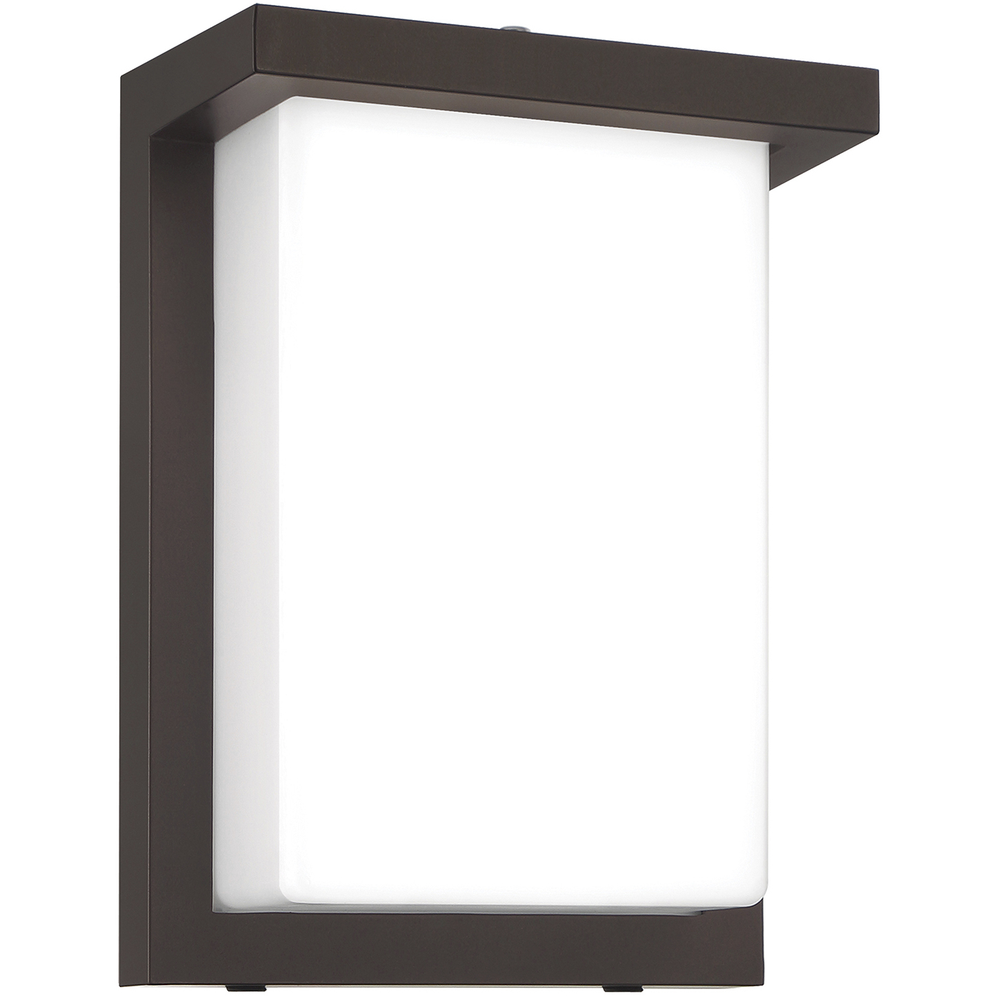 Sequoia Outdoor Wall Mount
