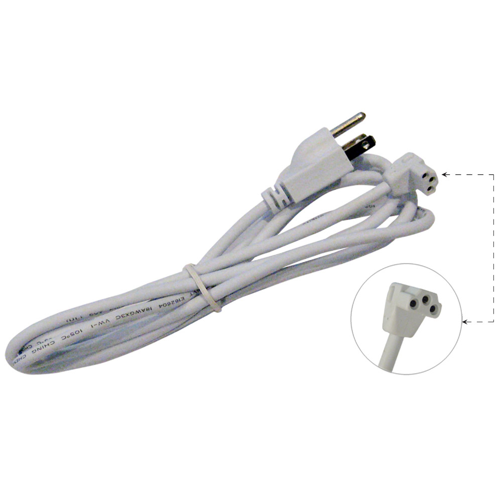 Signature Undercabinet Accessories