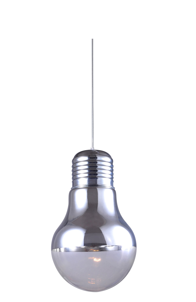 Gl Series 11 inch Pendant Ceiling Light