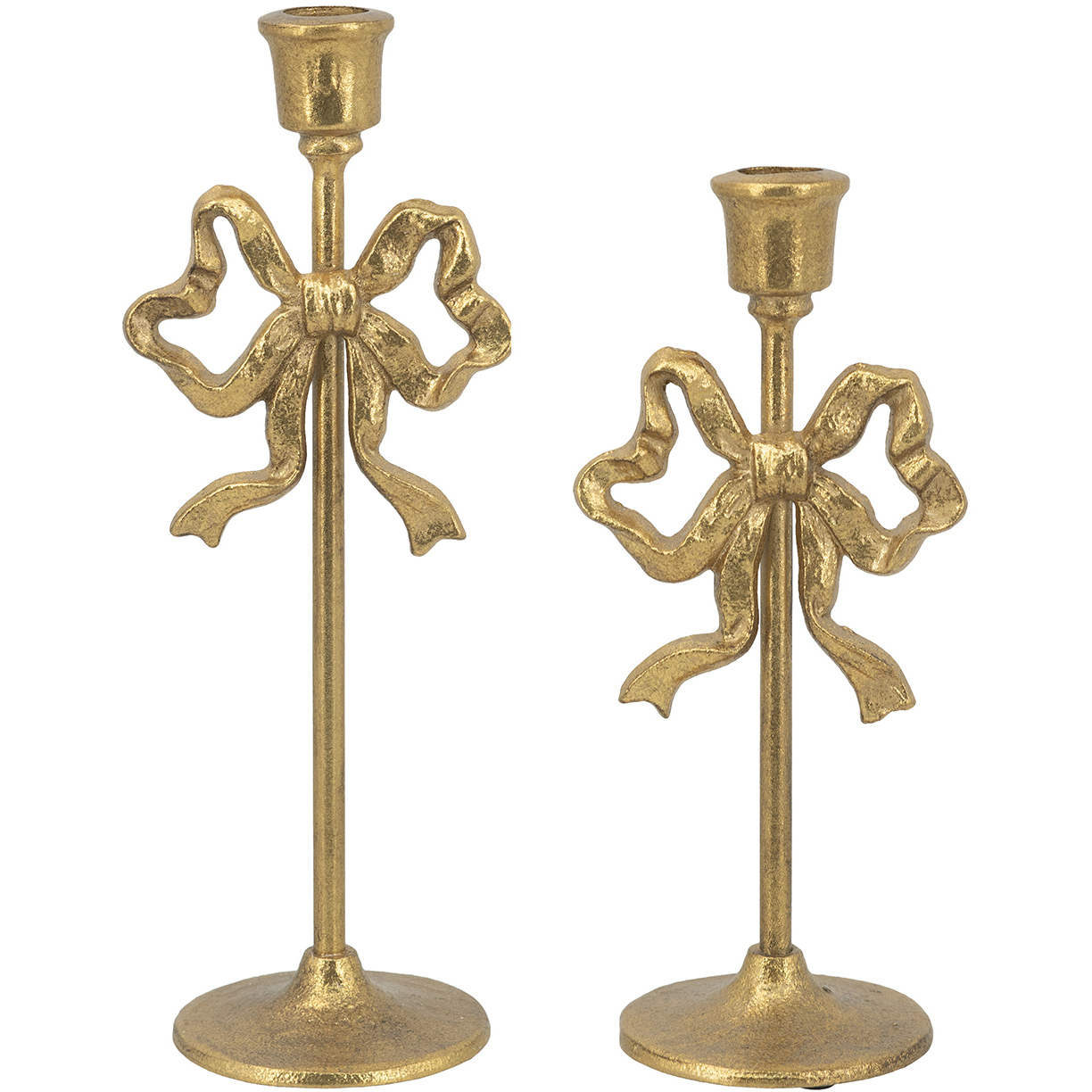Anita Candle Holder