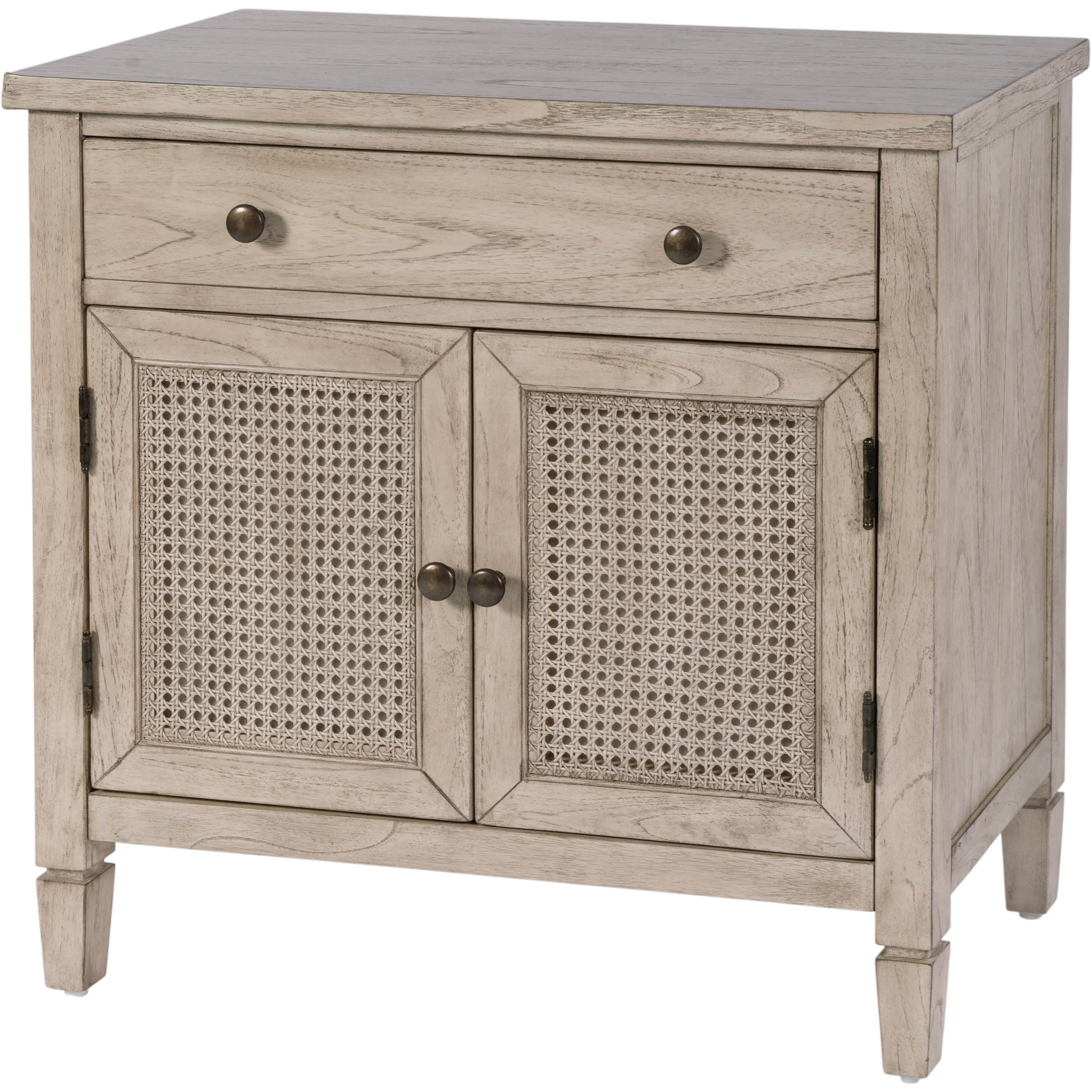 Butler 6263449