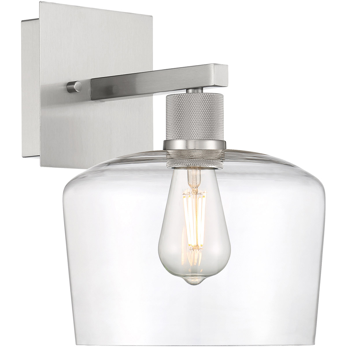 Port Nine Wall Sconce Wall Light