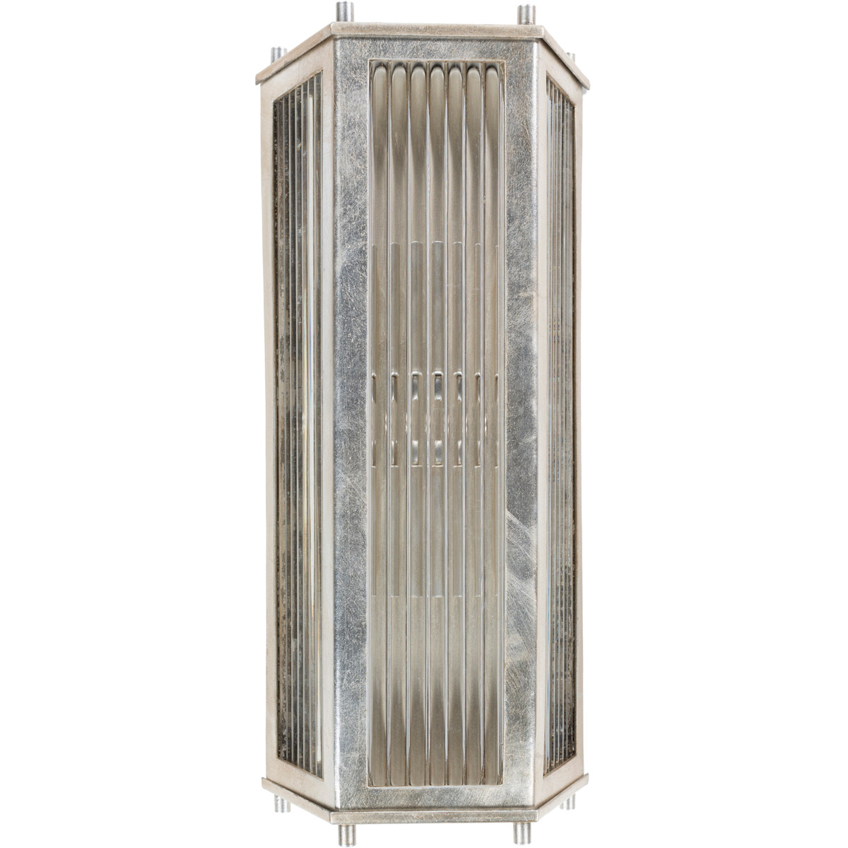 Ellen 2 Light 7 inch Wall Sconce Wall Light