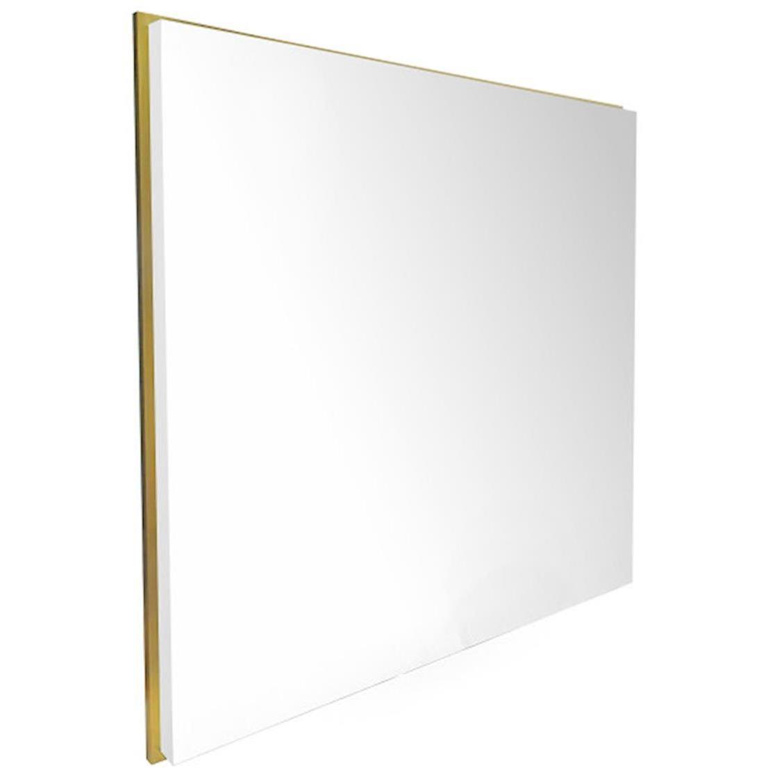 Salire 56 X 56 inch Mirror