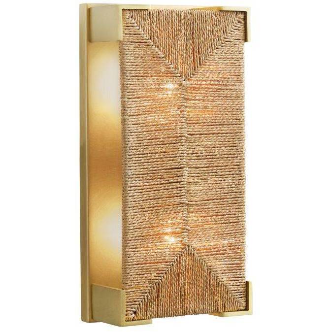 Finnegan Sconce Wall Light