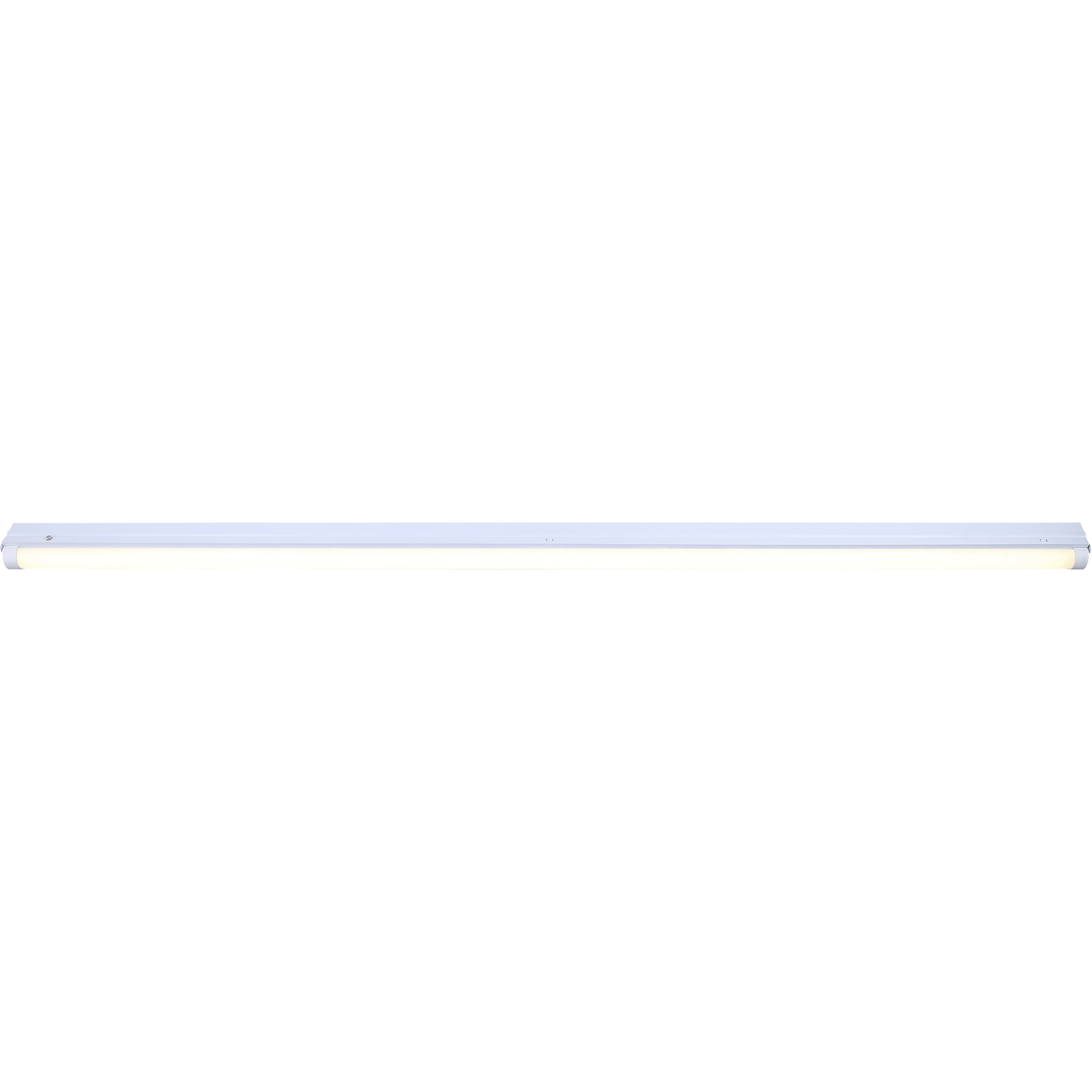 Madison LED 2 inch White Utility Light