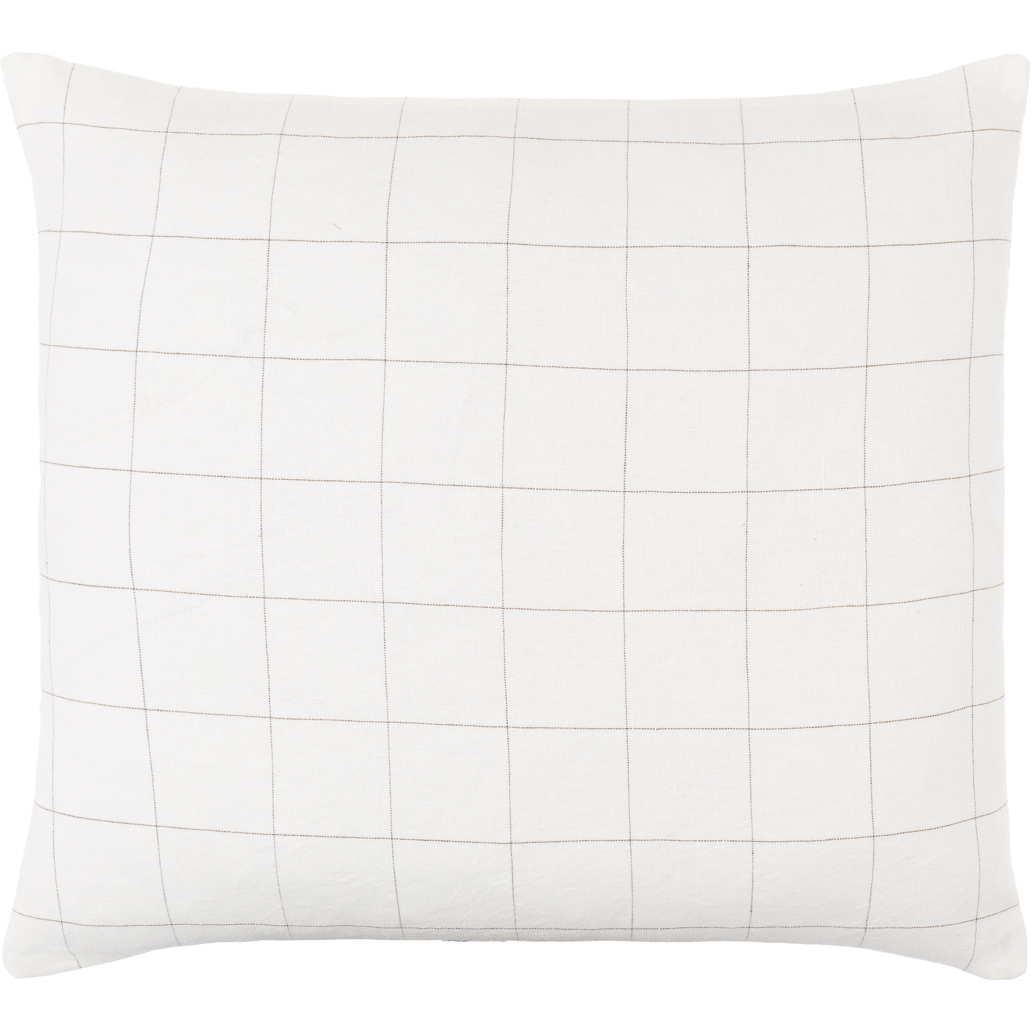 Farida 18 inch Pillow Kit