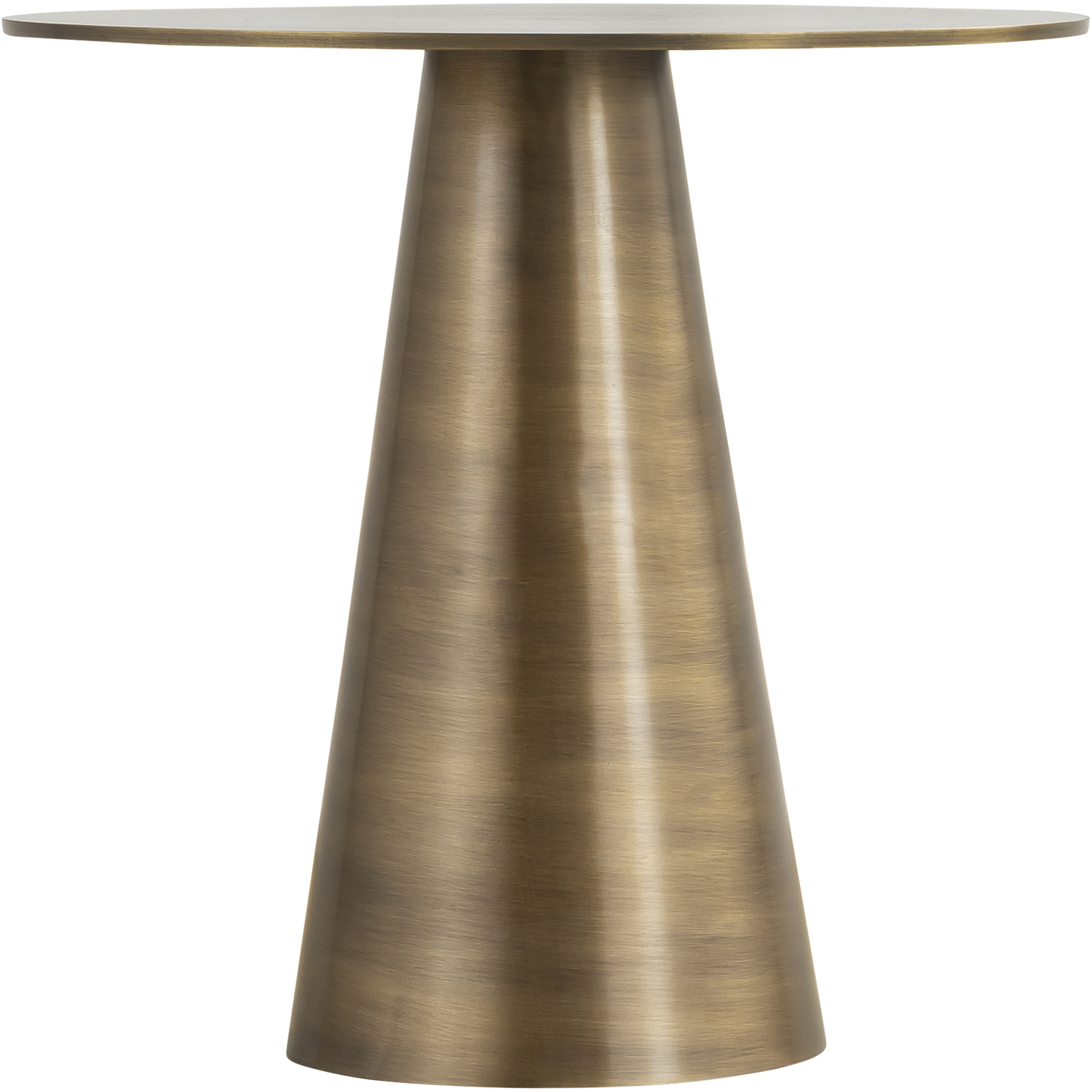 Sona Side Table