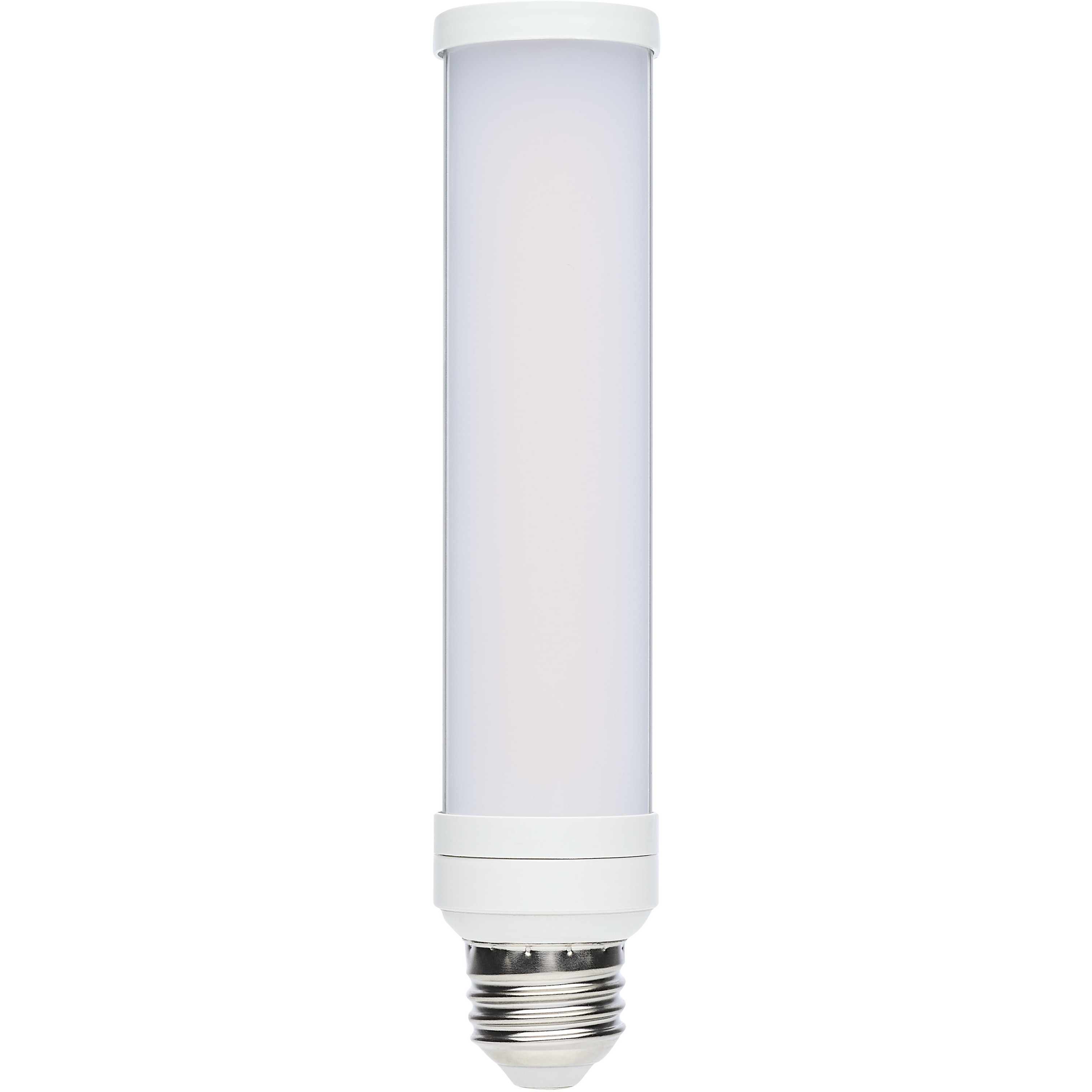 ColorQuick LED CFL Replacements Pin Based