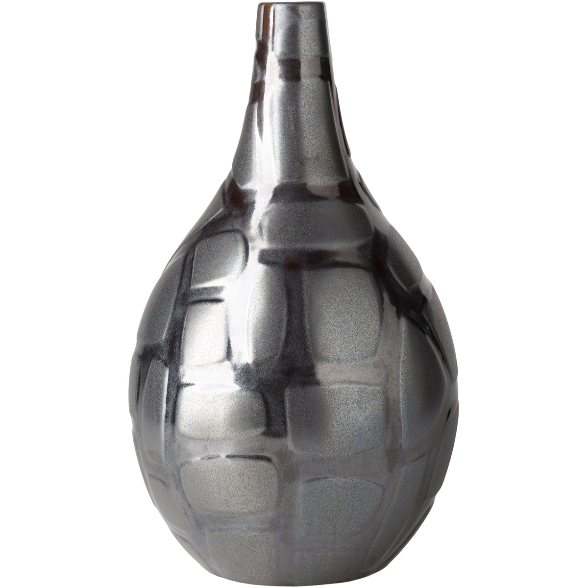 Baxter 18 X 11 inch Vase