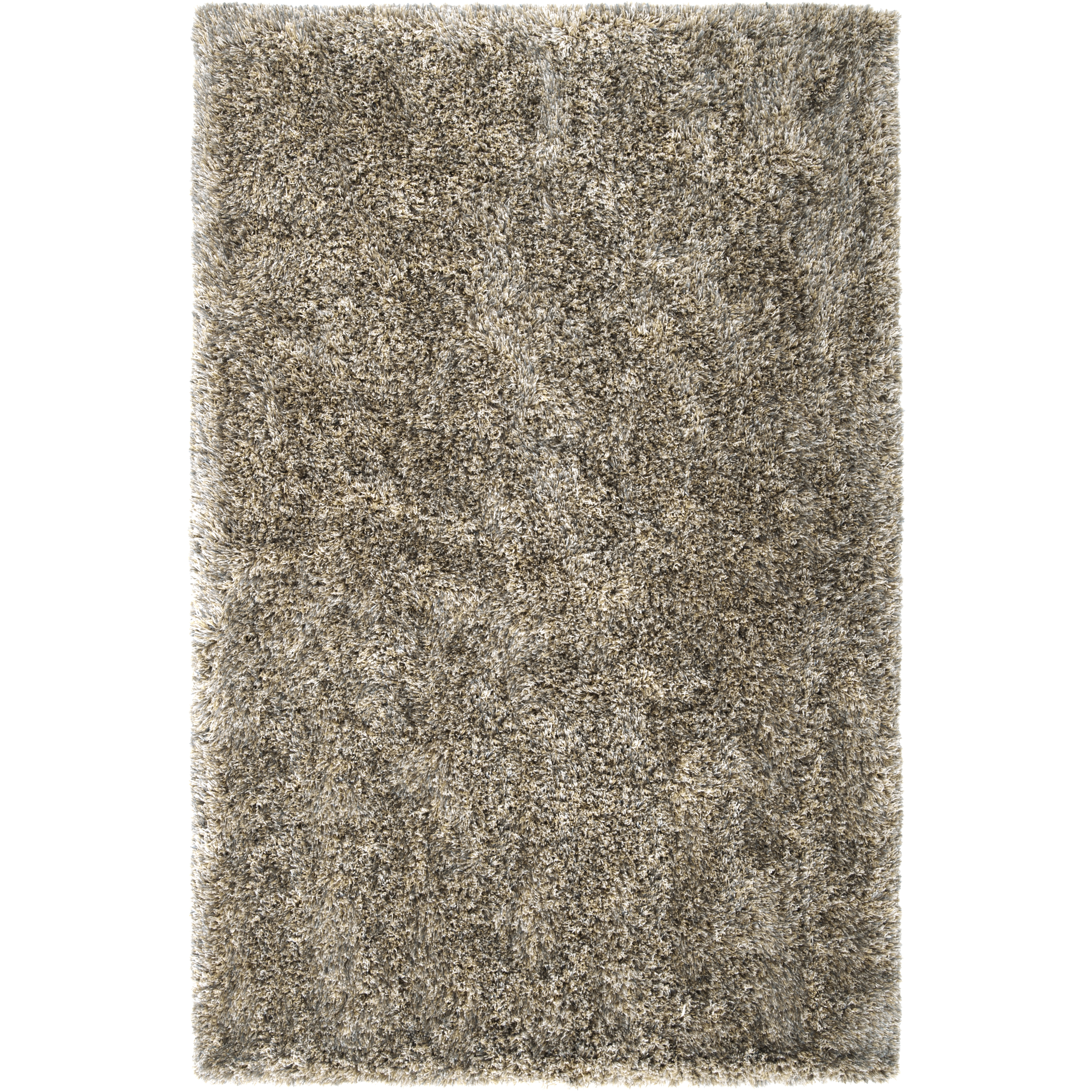 Sienna 36 X 24 inch Cream Rug