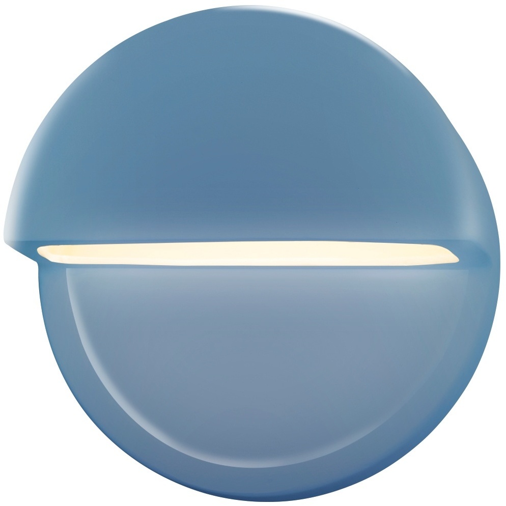 Ambiance Outdoor Wall Sconce