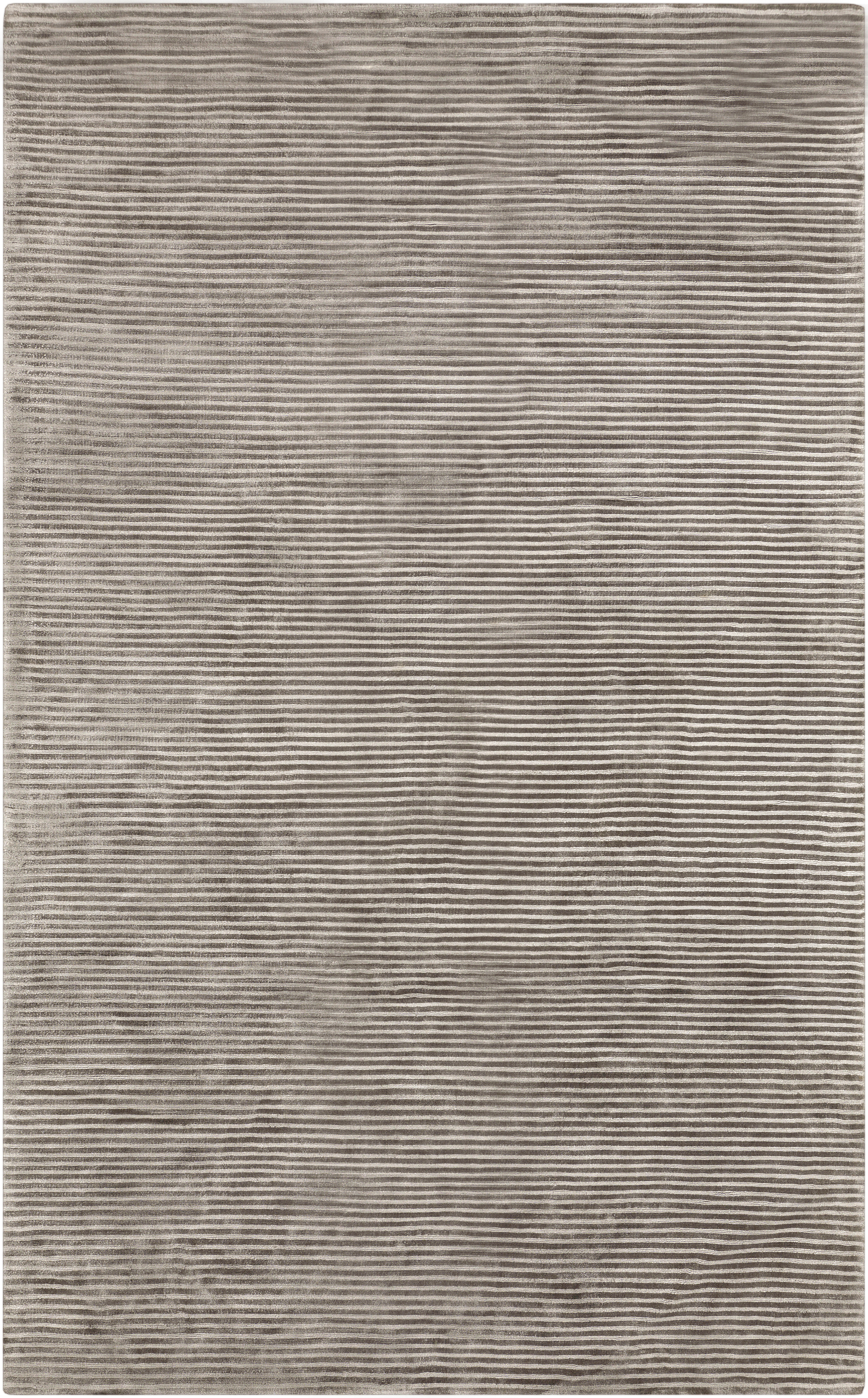 Graphite 156 X 108 inch Charcoal Rug in 9 x 13, Rectangle
