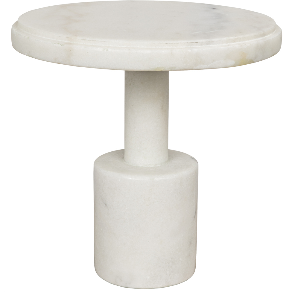 Plato Natural Cake Tray