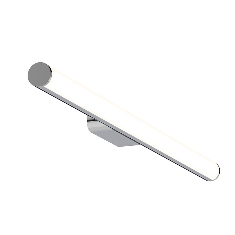 Fino LED 18 inch Polished Chrome Bath Bar Wall Light