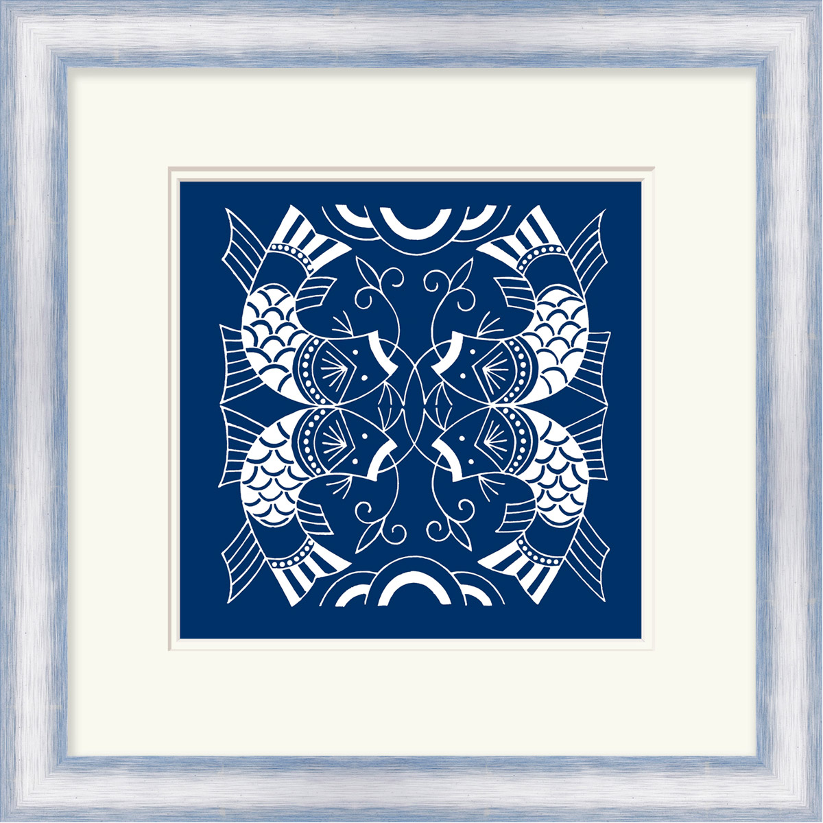 Surya Wall Decor Wall Art - Stock